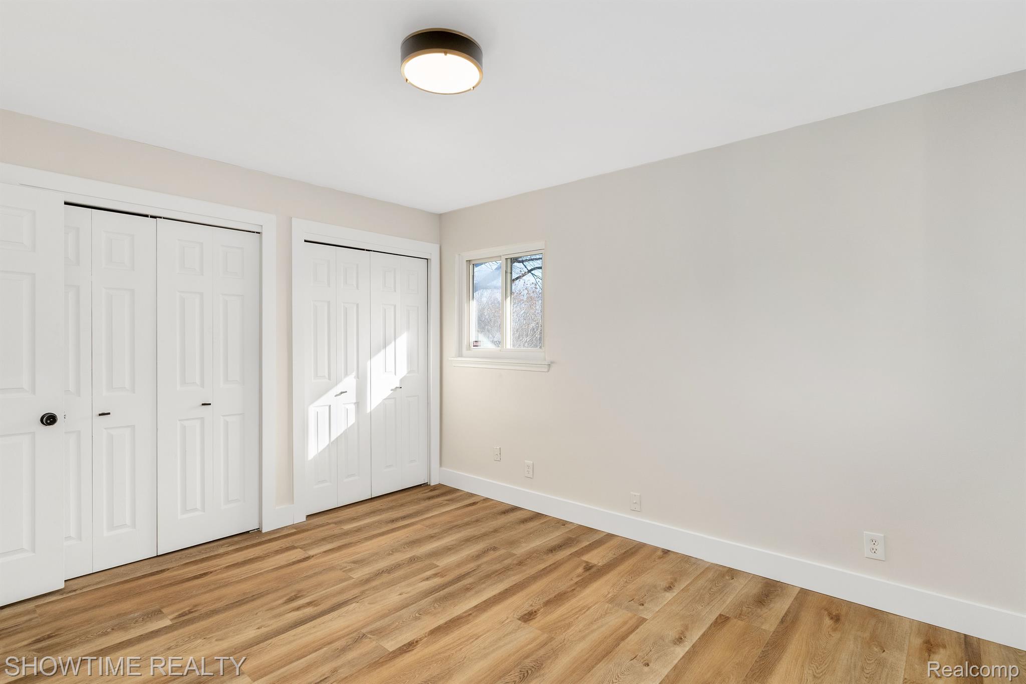 31643 BELLA VISTA Drive