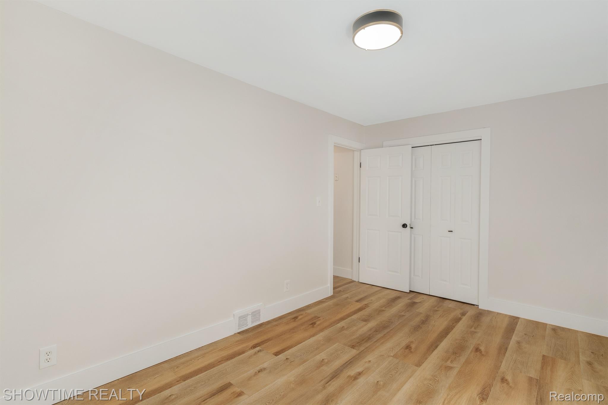 31643 BELLA VISTA Drive