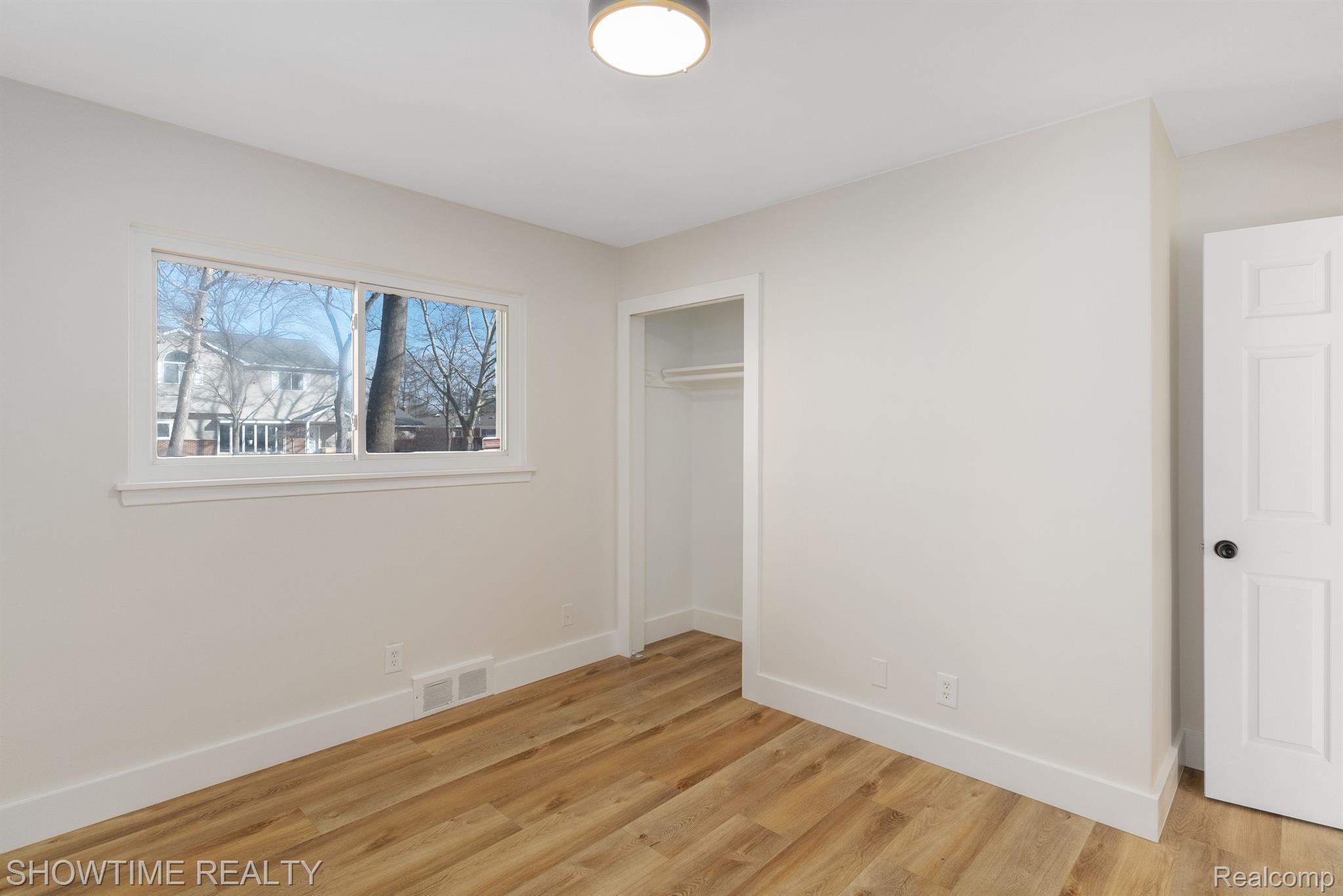 31643 BELLA VISTA Drive