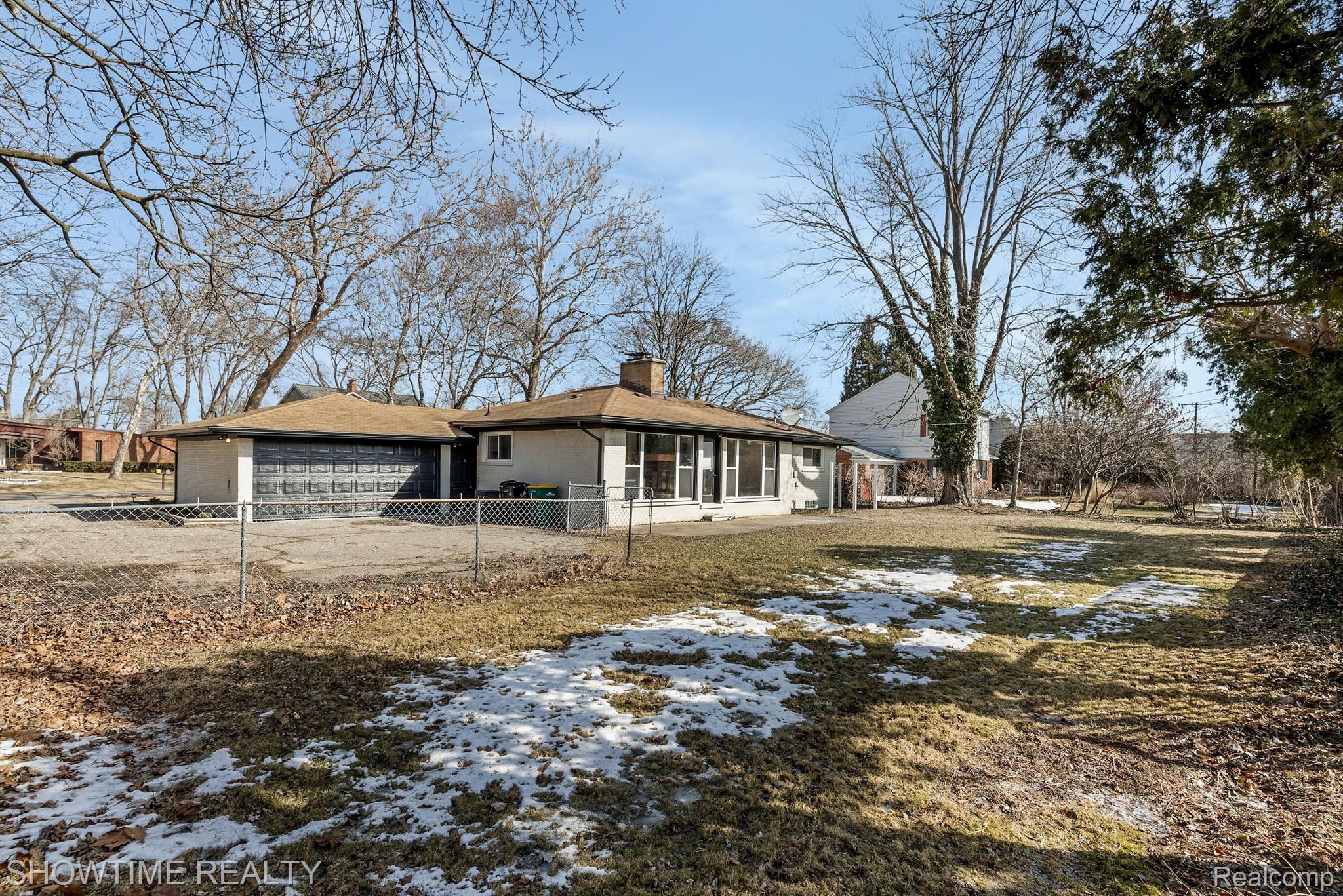 31643 BELLA VISTA Drive