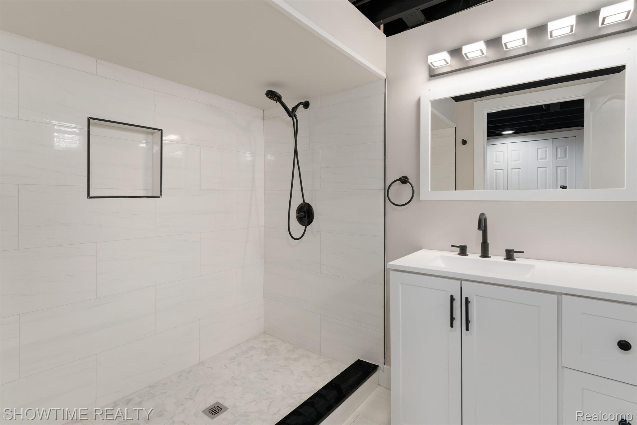 31643 BELLA VISTA Drive