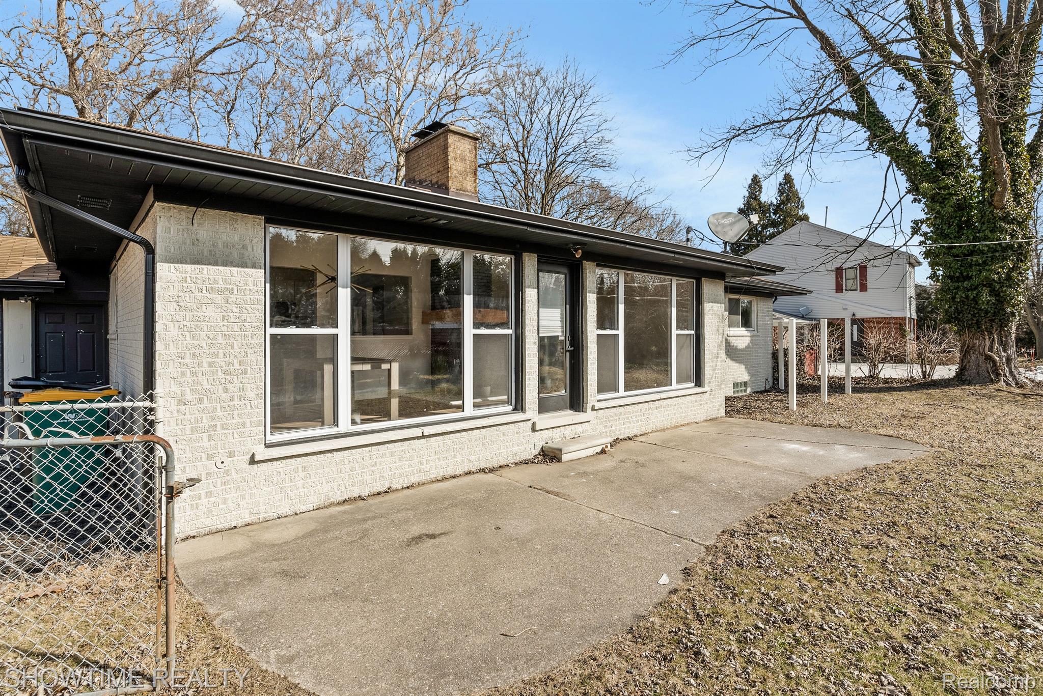 31643 BELLA VISTA Drive