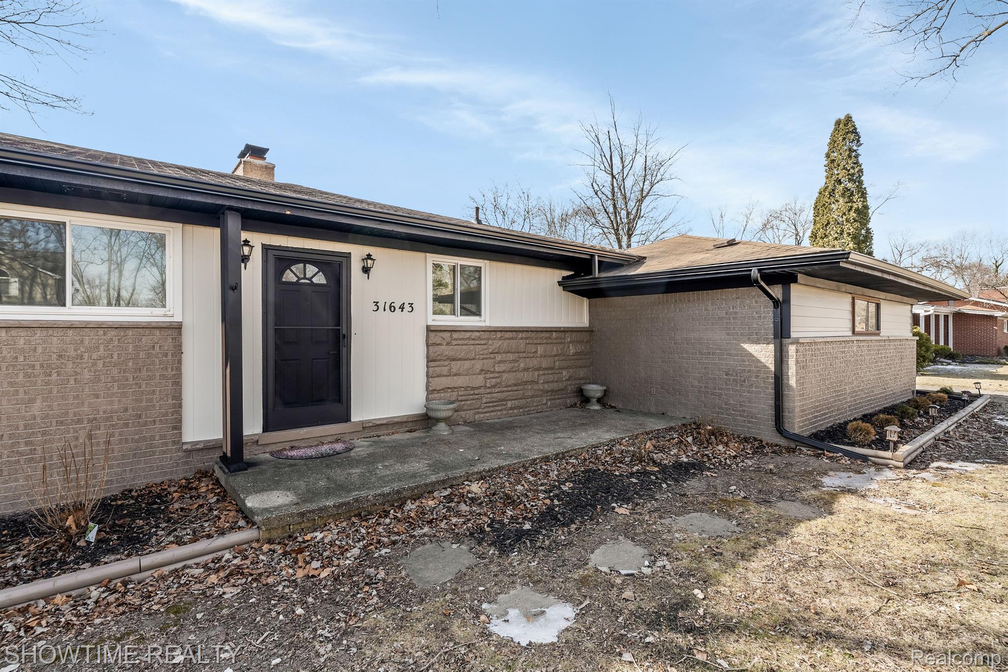 31643 BELLA VISTA Drive