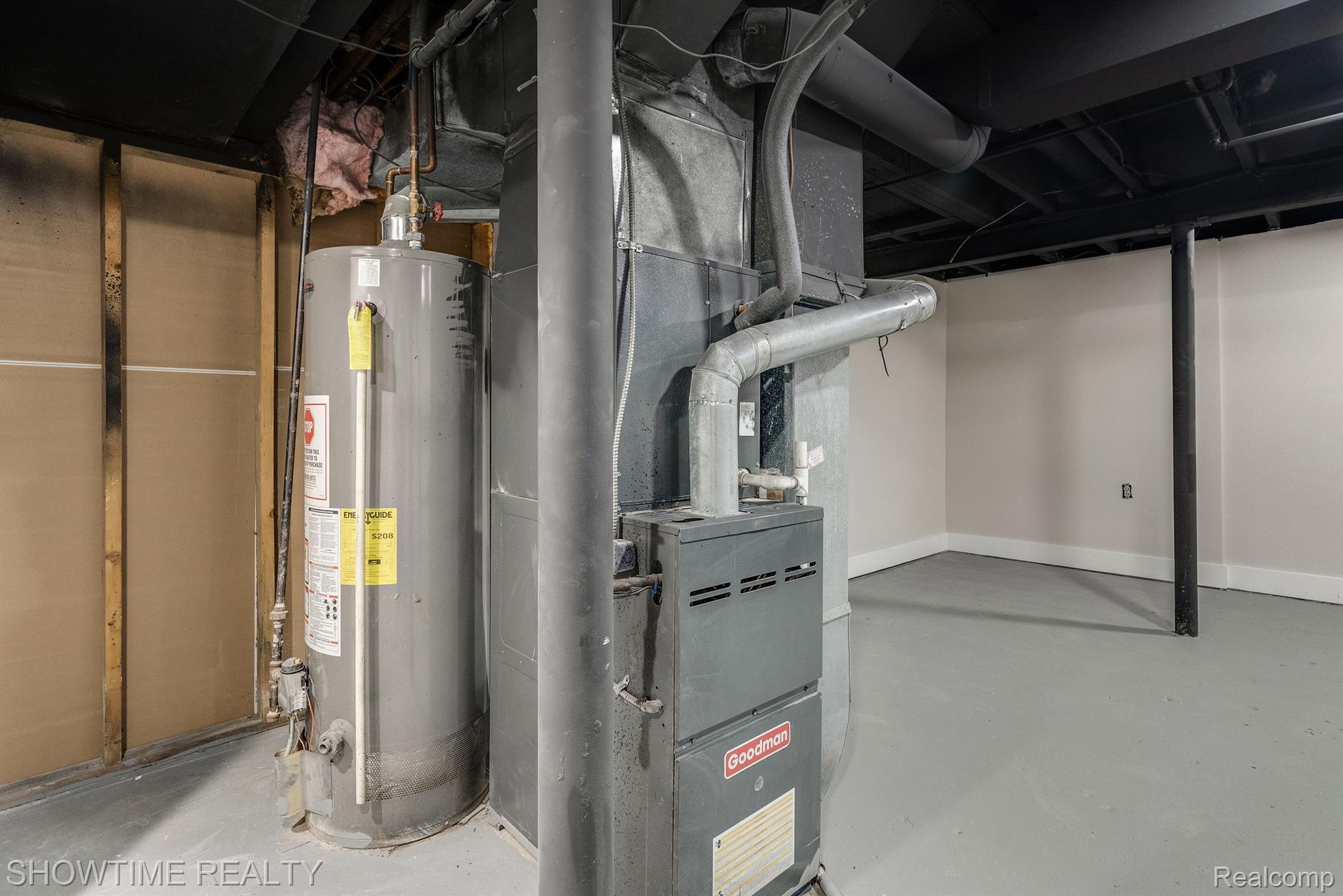 31643 BELLA VISTA Drive