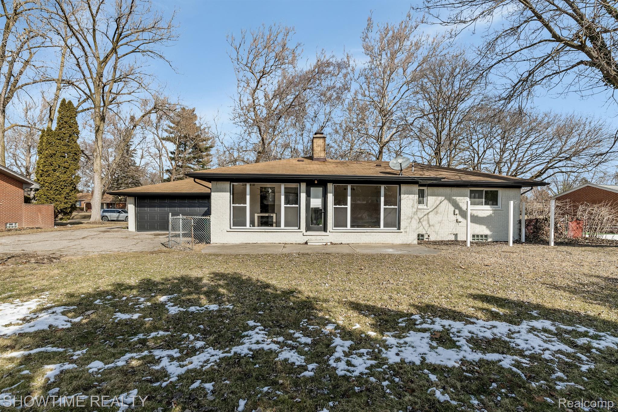 31643 BELLA VISTA Drive