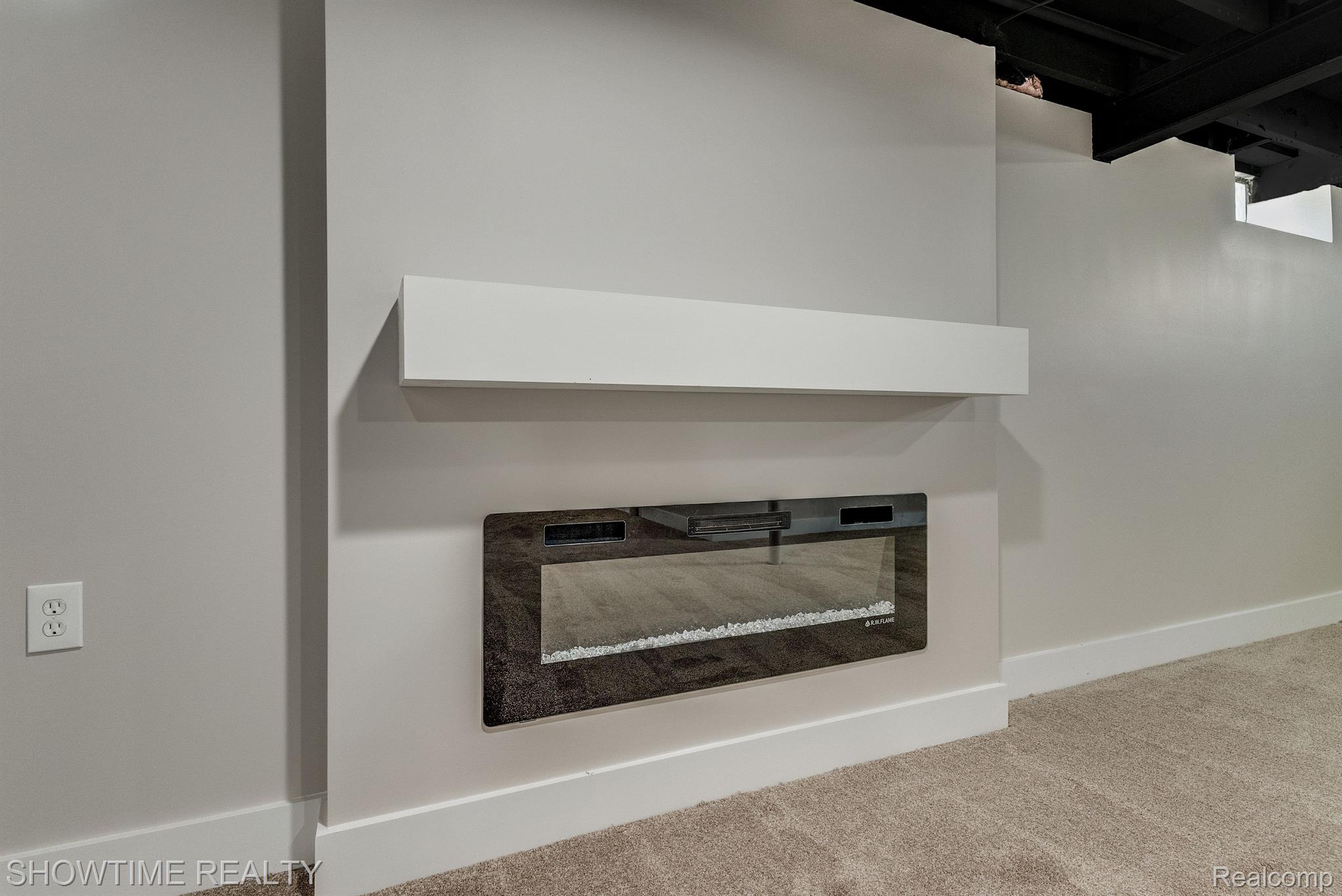 31643 BELLA VISTA Drive