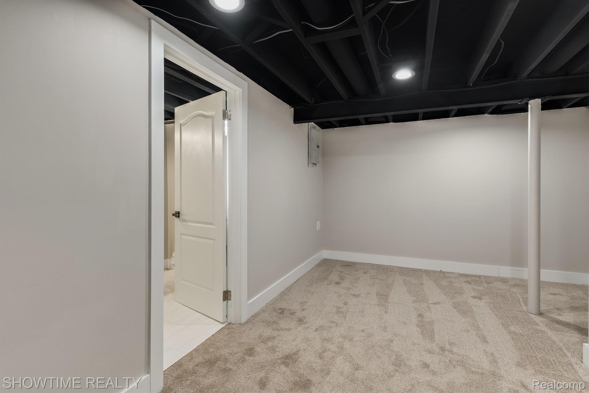 31643 BELLA VISTA Drive