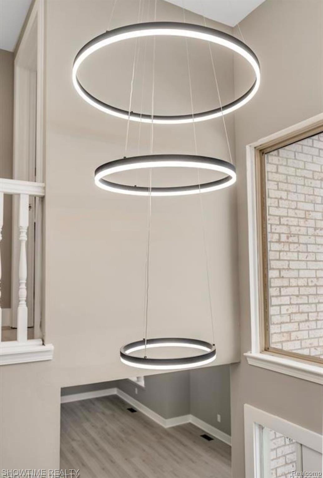 20399 VILLA GRANDE Circle