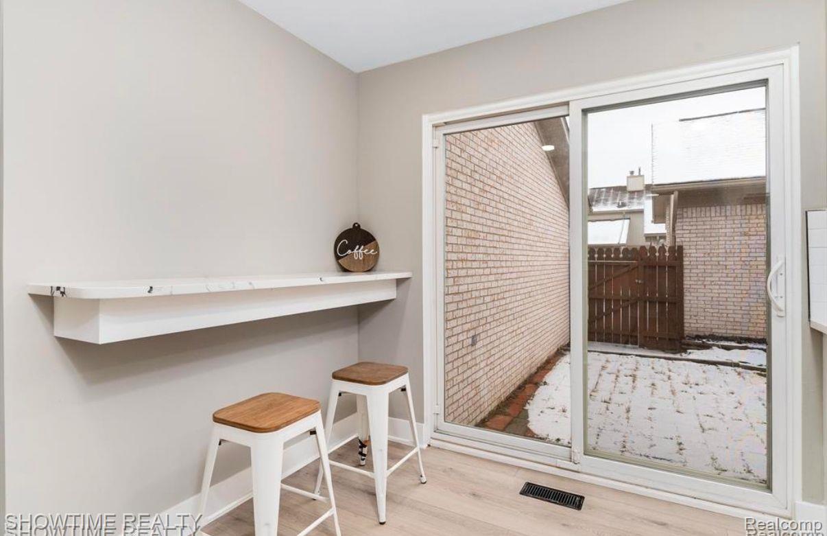 20399 VILLA GRANDE Circle