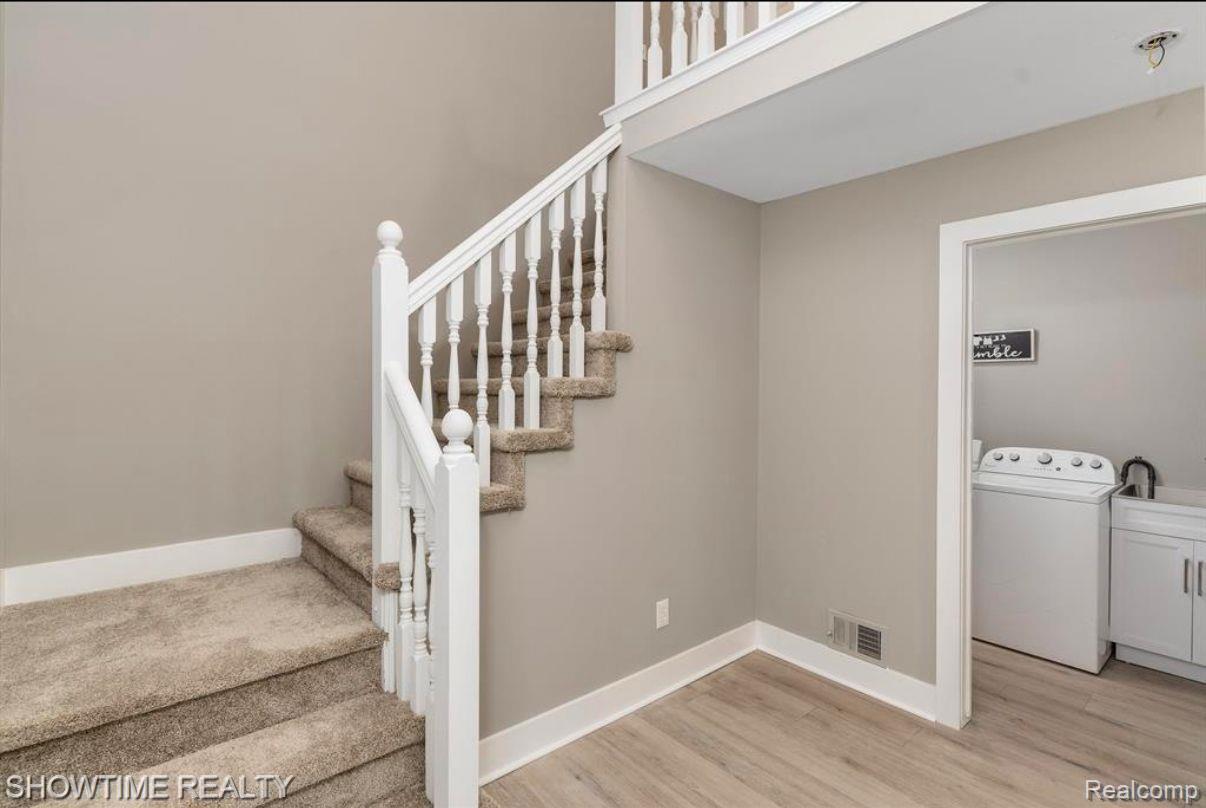 20399 VILLA GRANDE Circle