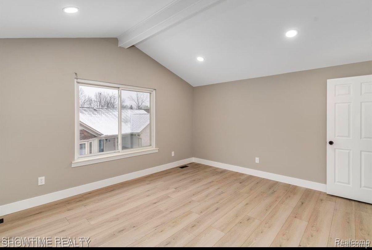 20399 VILLA GRANDE Circle