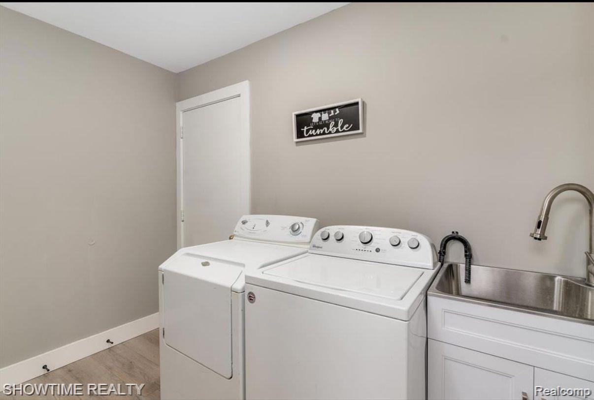 20399 VILLA GRANDE Circle