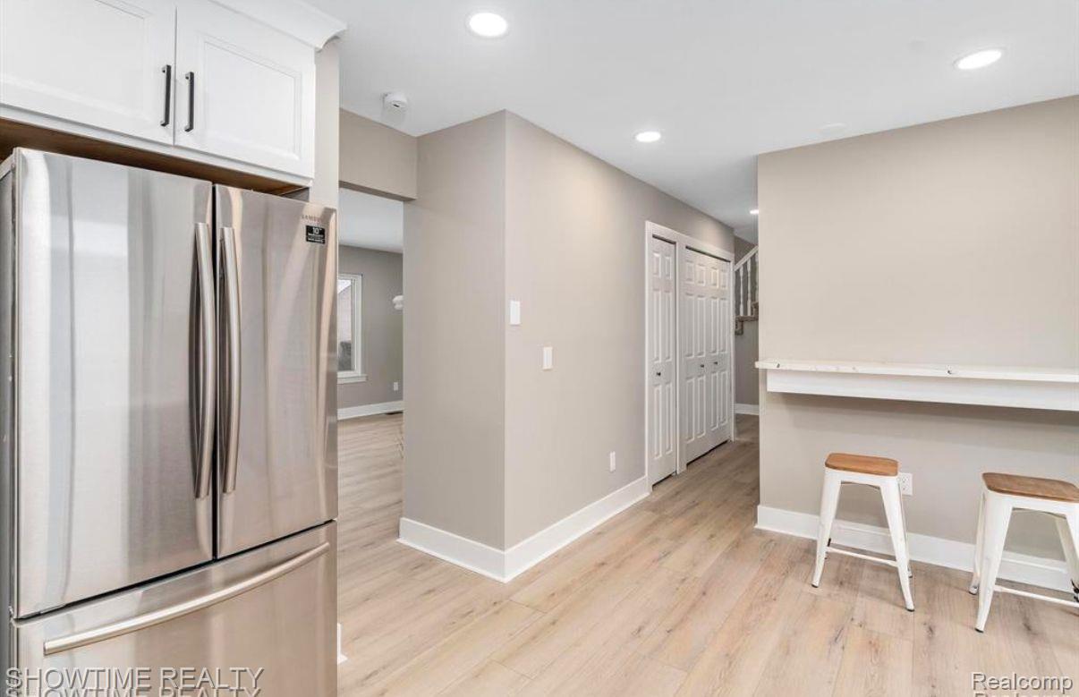 20399 VILLA GRANDE Circle