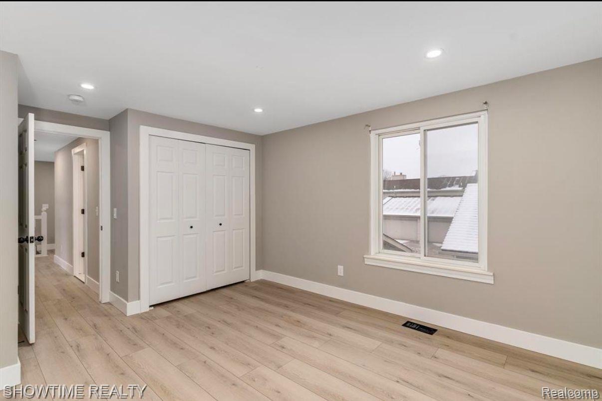 20399 VILLA GRANDE Circle