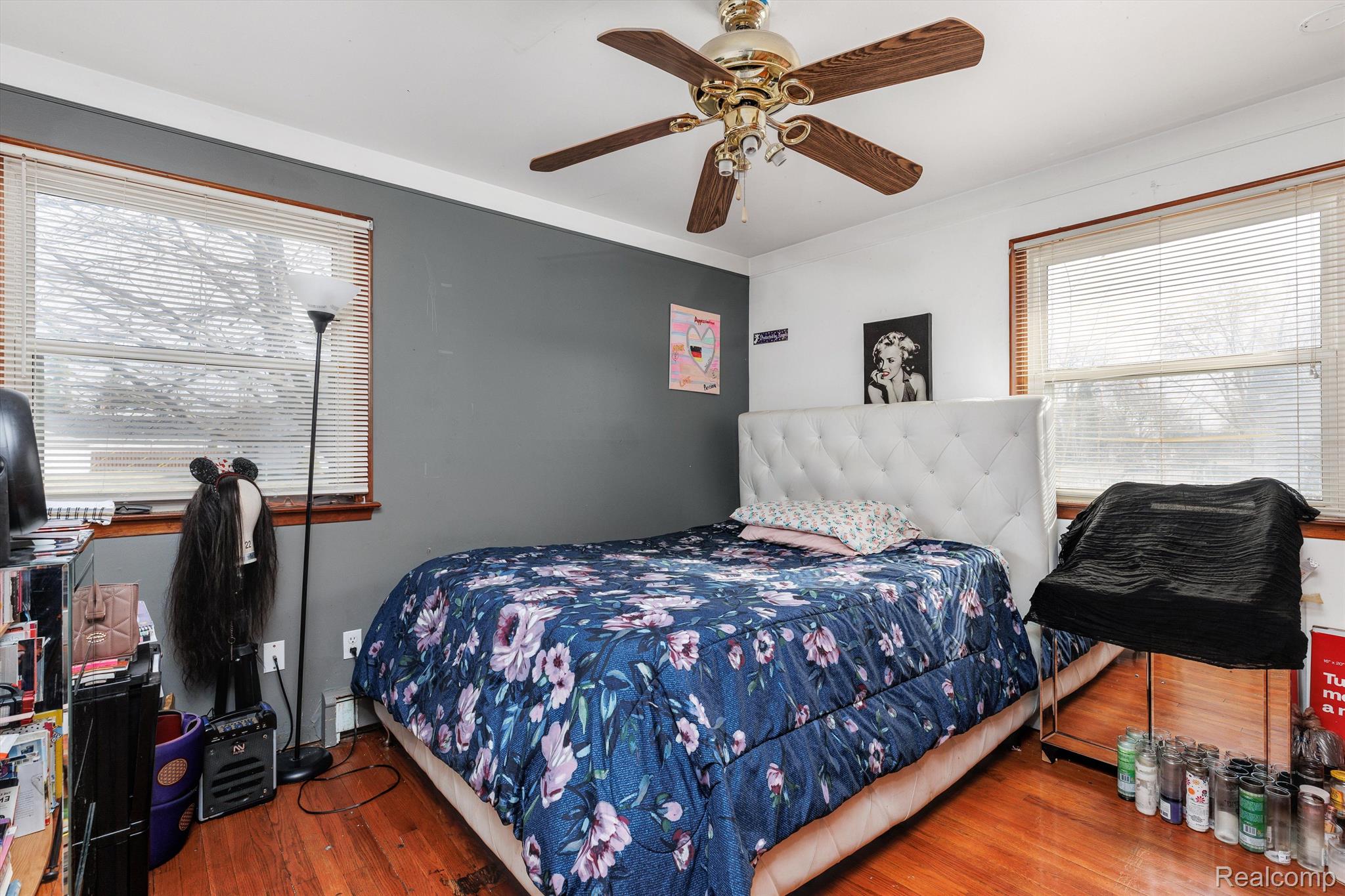 19000 FLORIAN Street