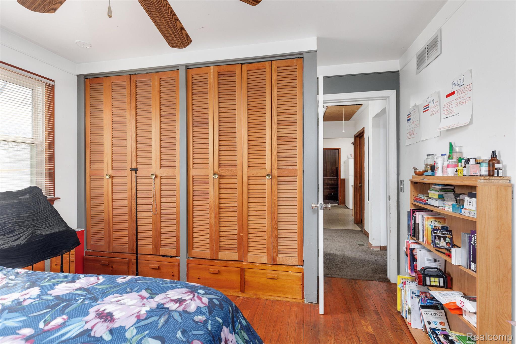 19000 FLORIAN Street