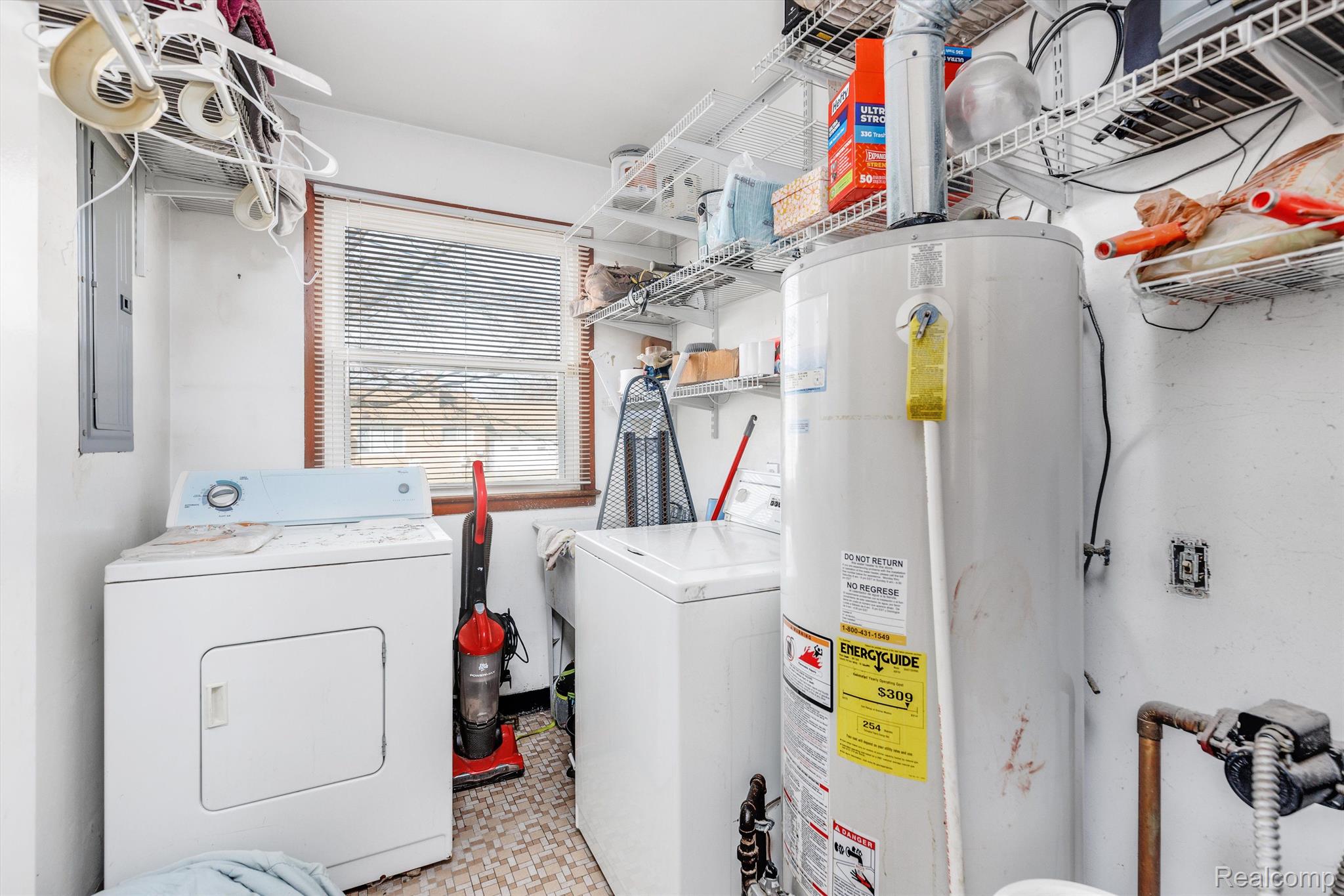 19000 FLORIAN Street