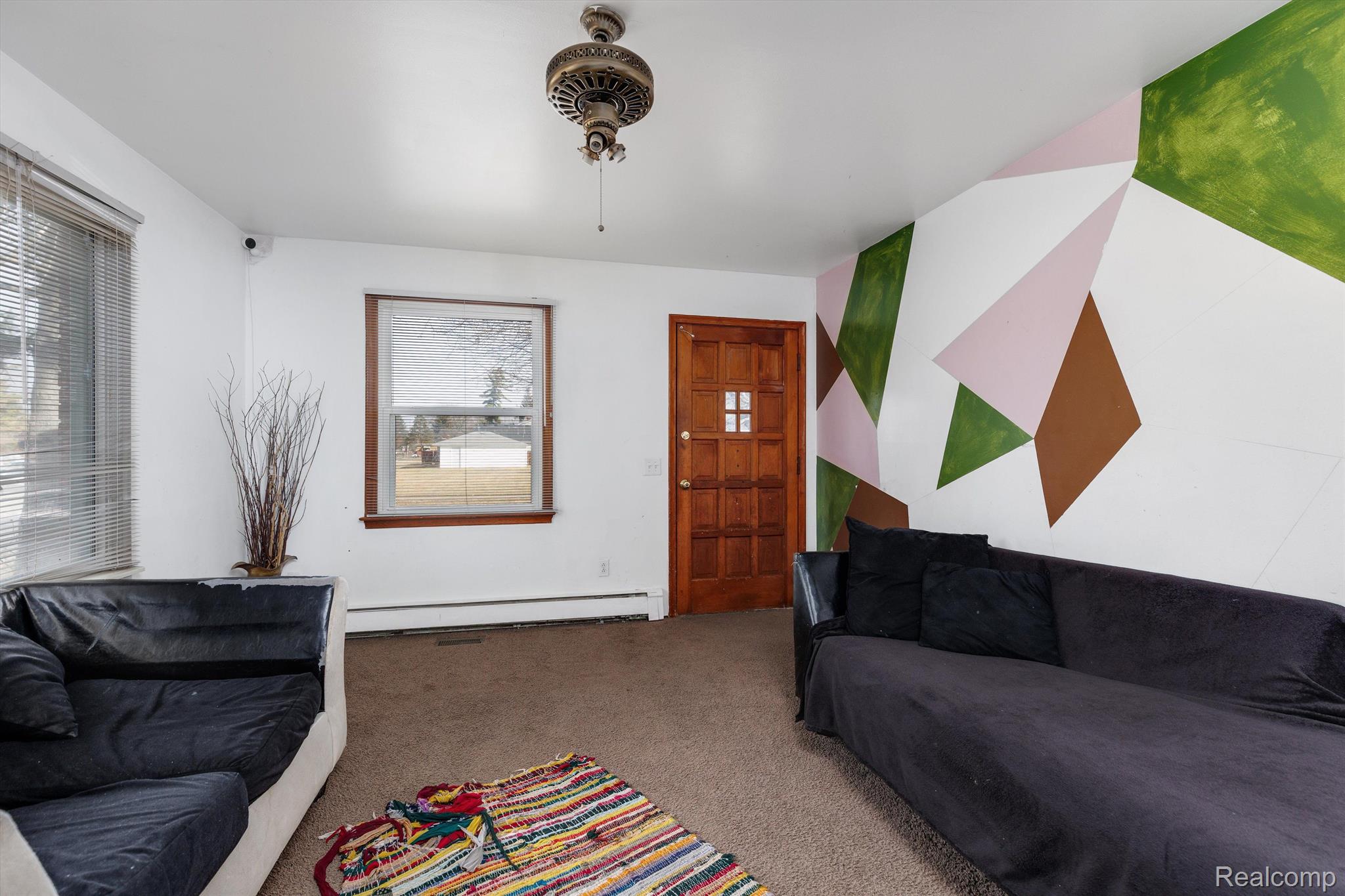 19000 FLORIAN Street