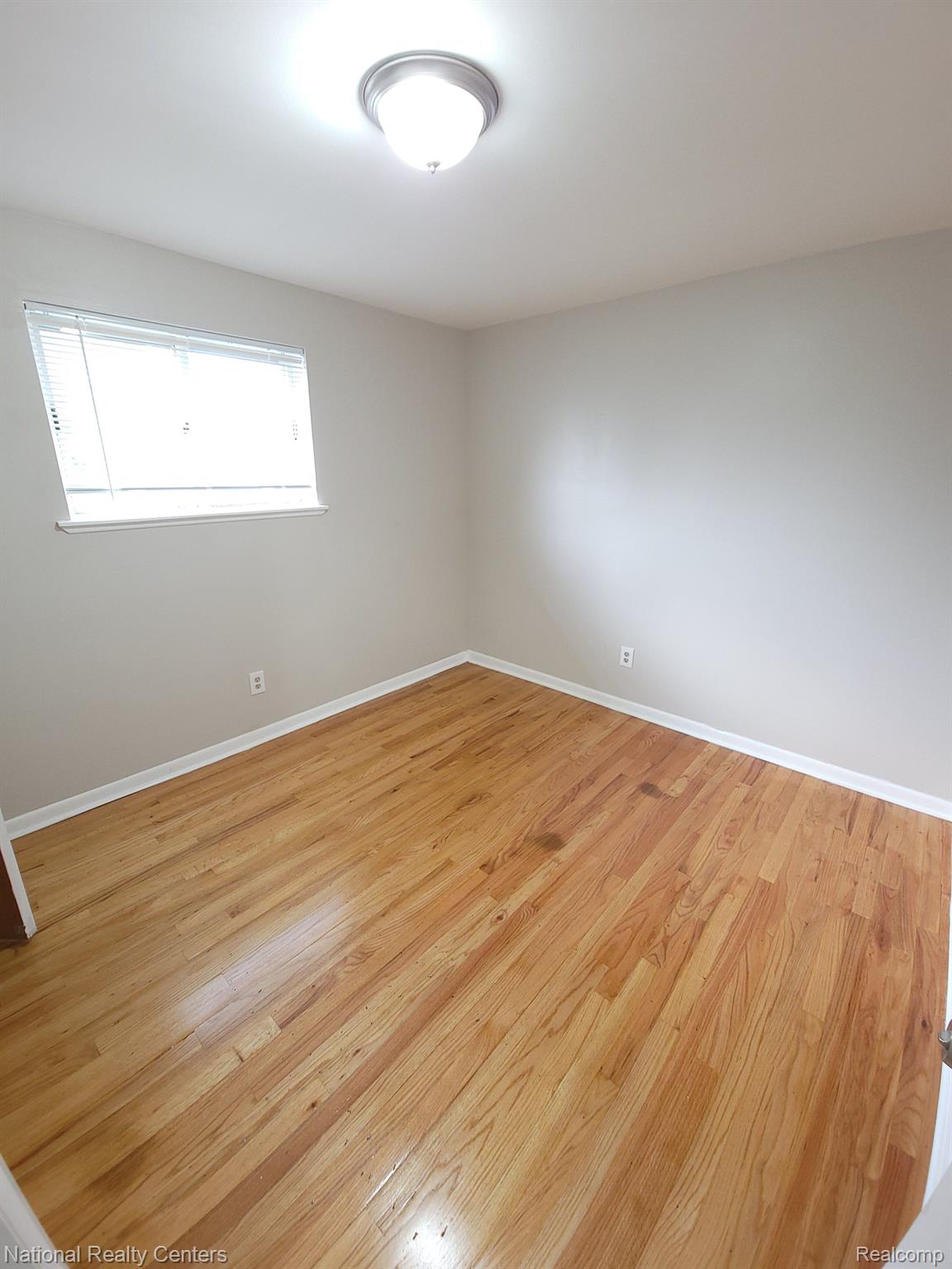 8401 18 MILE Road 23