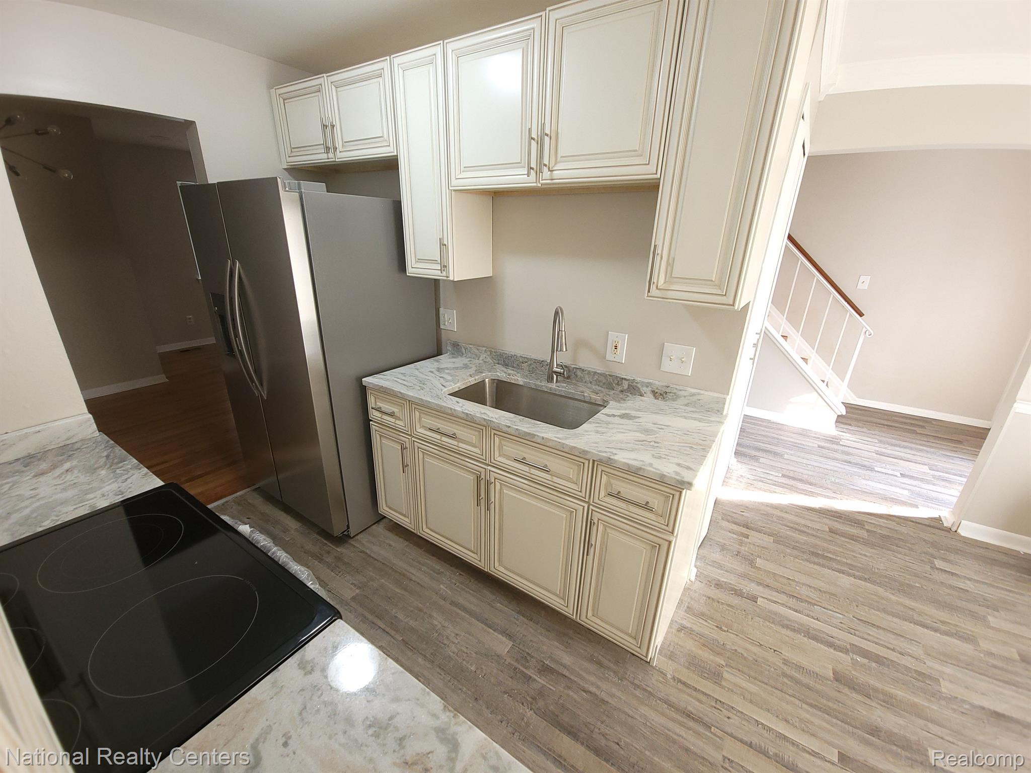 8401 18 MILE Road 23