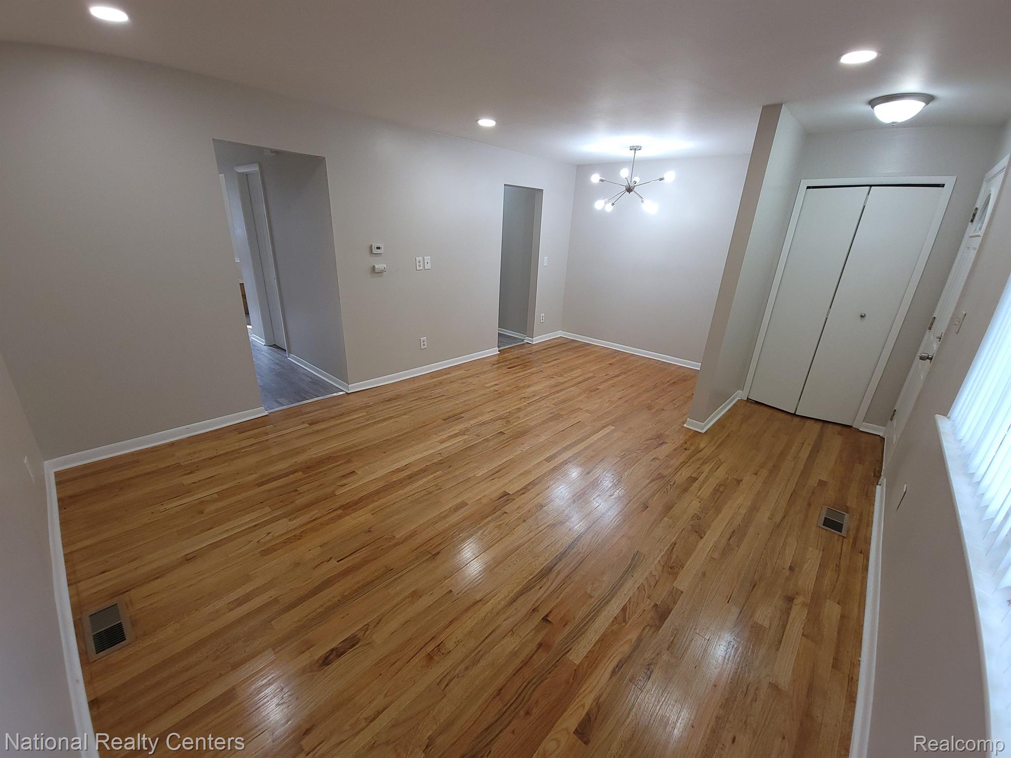 8401 18 MILE Road 23