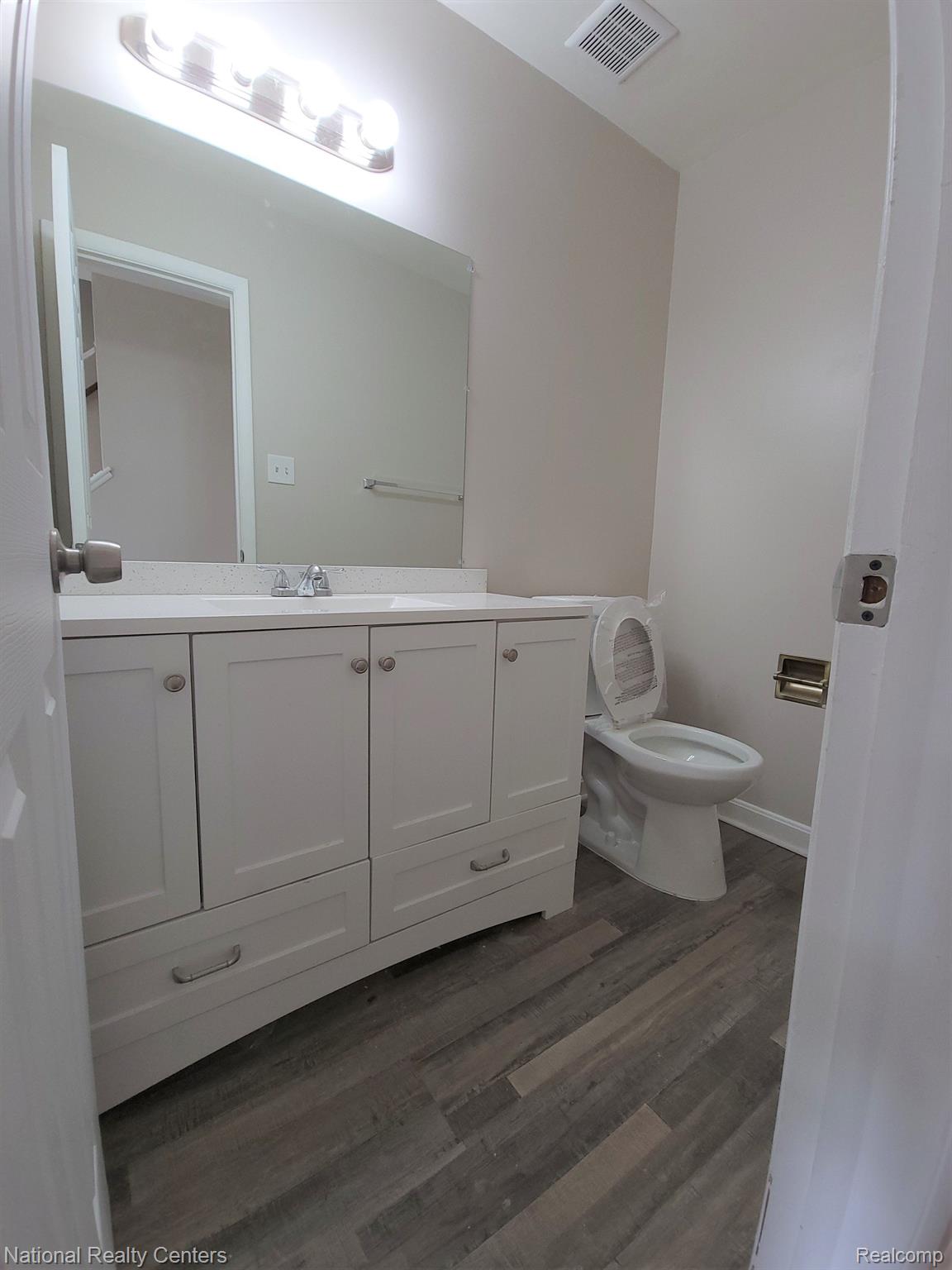 8401 18 MILE Road 23