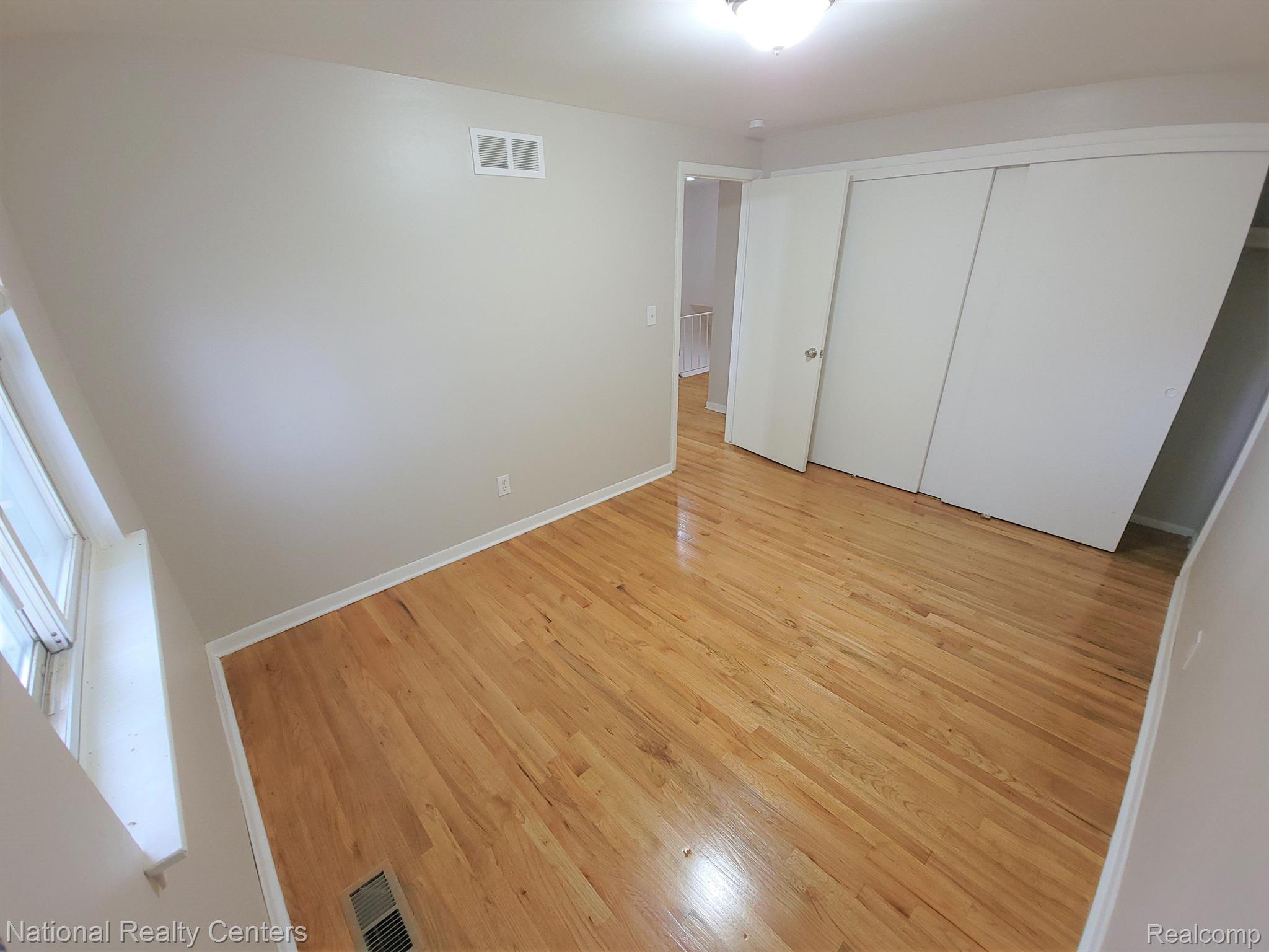 8401 18 MILE Road 23