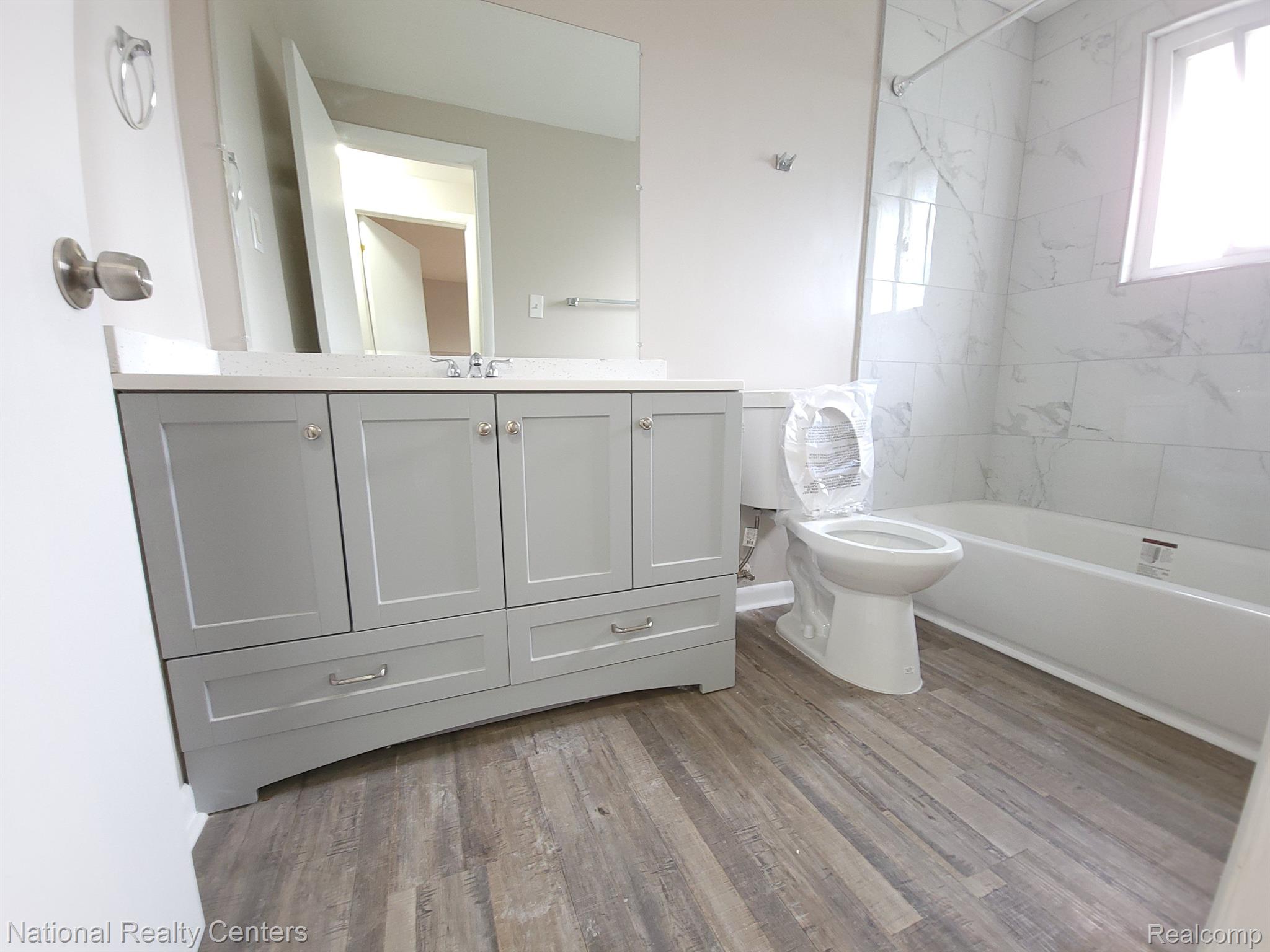 8401 18 MILE Road 23