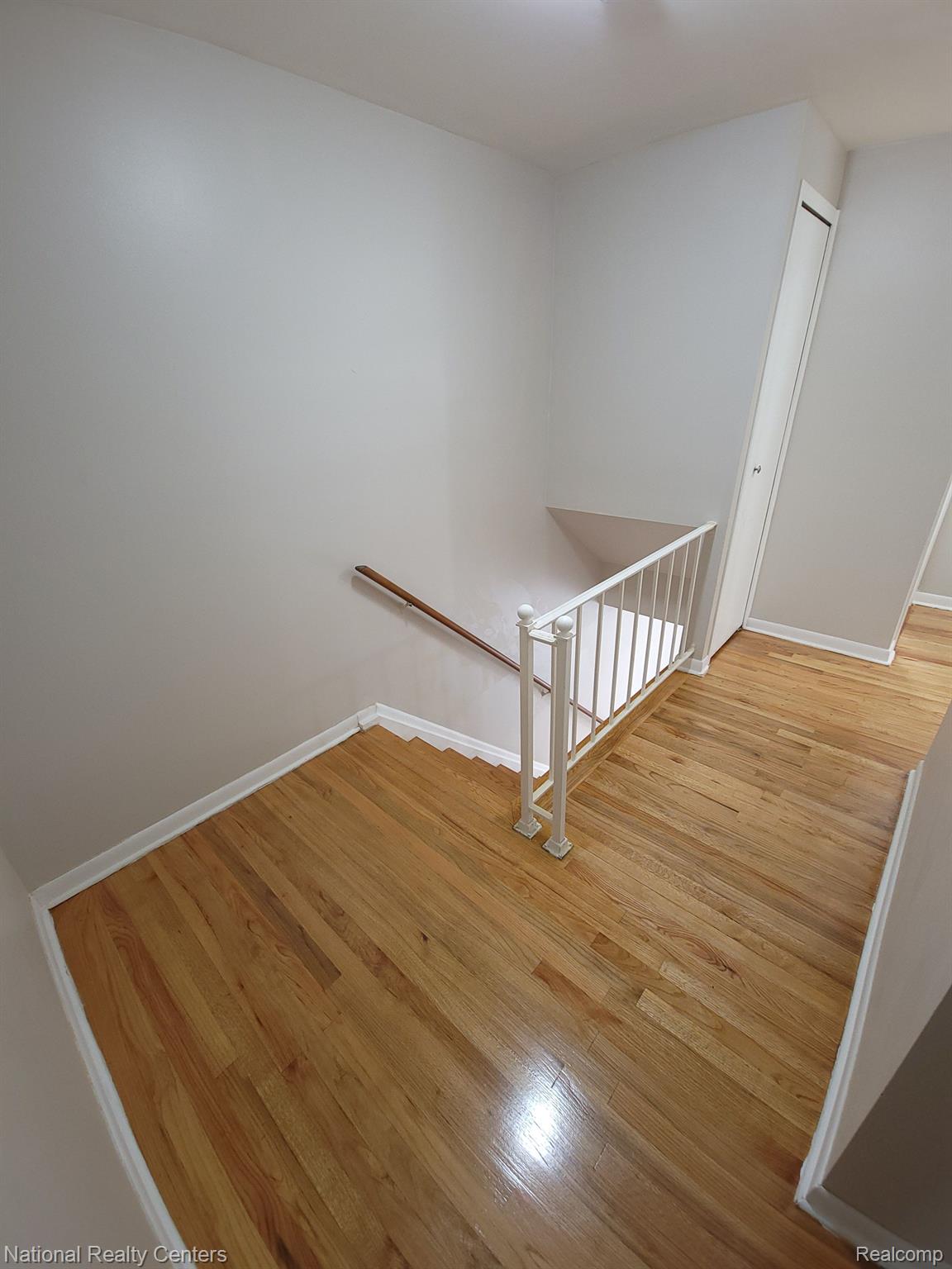 8401 18 MILE Road 23