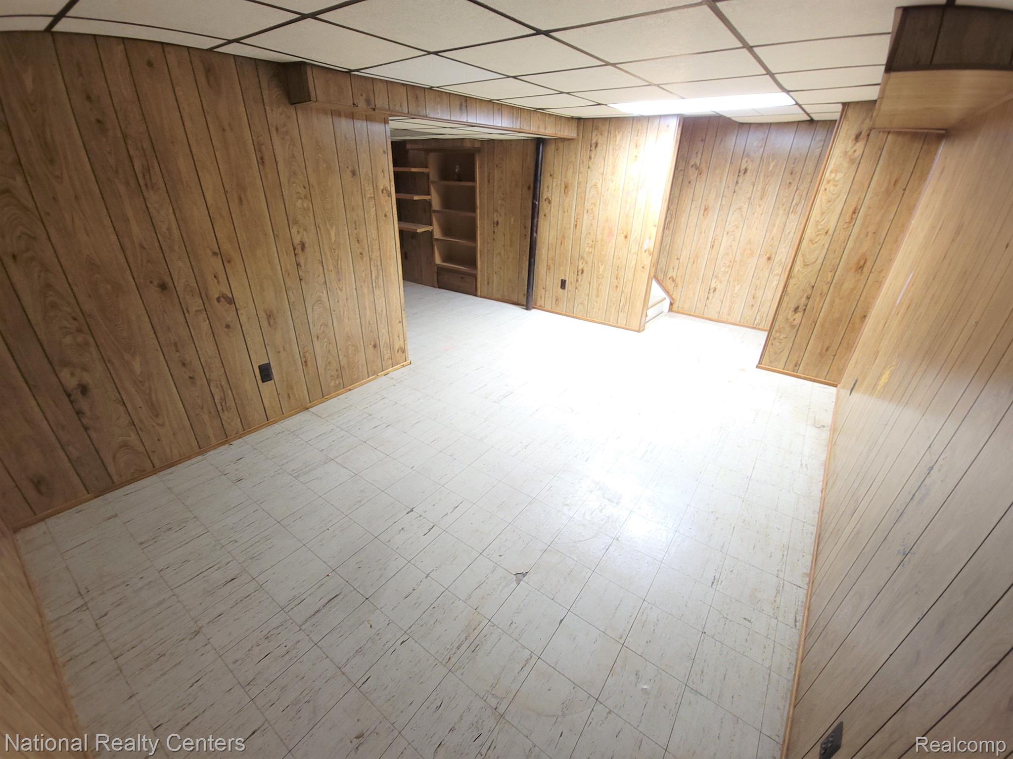 8401 18 MILE Road 23