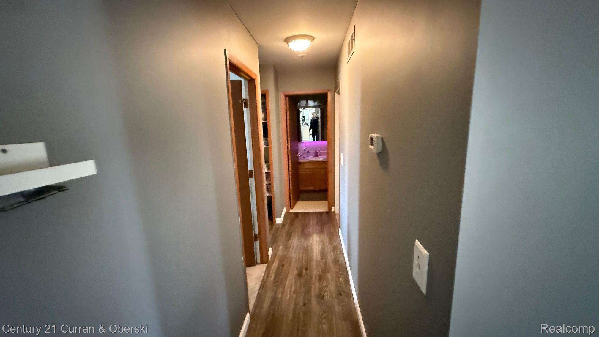 47724 MEADOWBROOK Drive