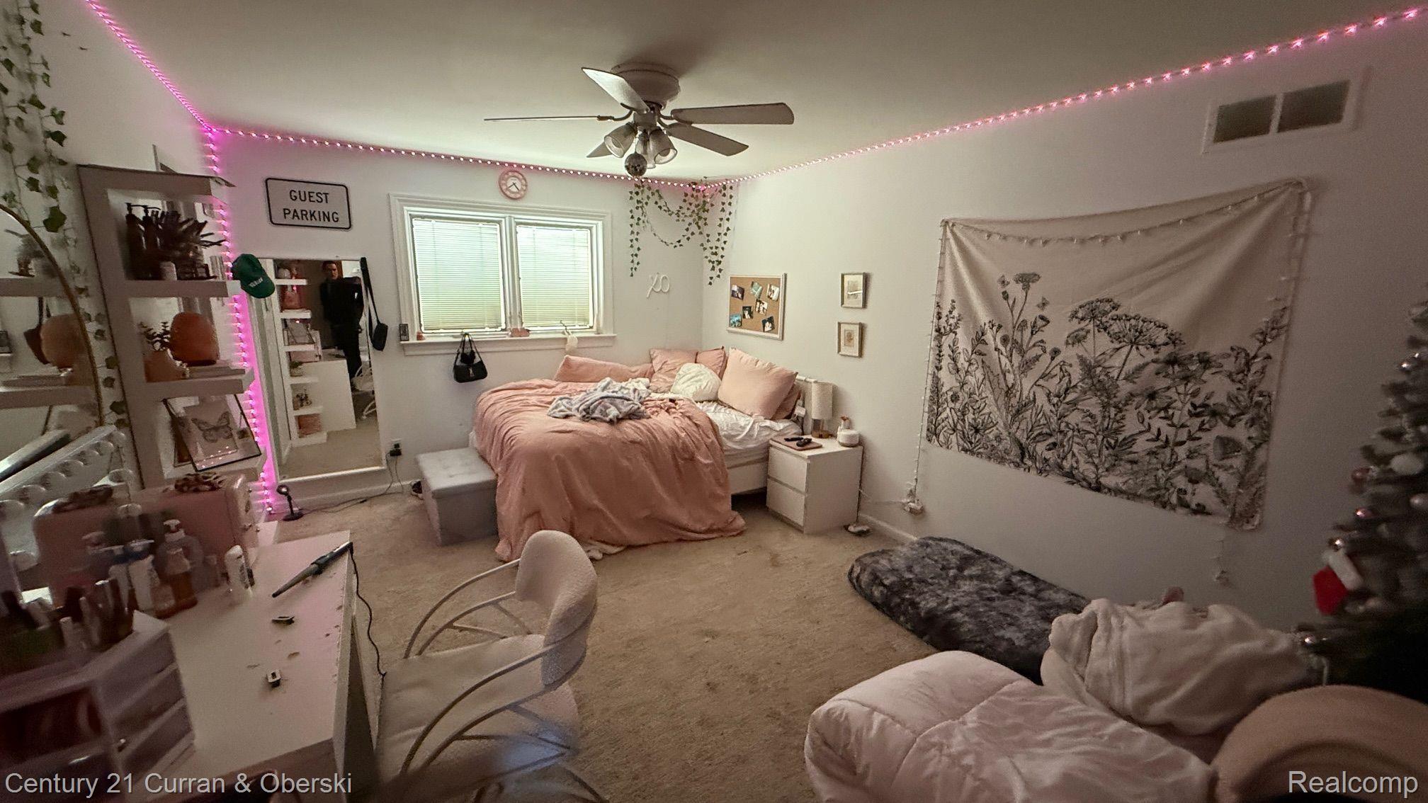 47724 MEADOWBROOK Drive