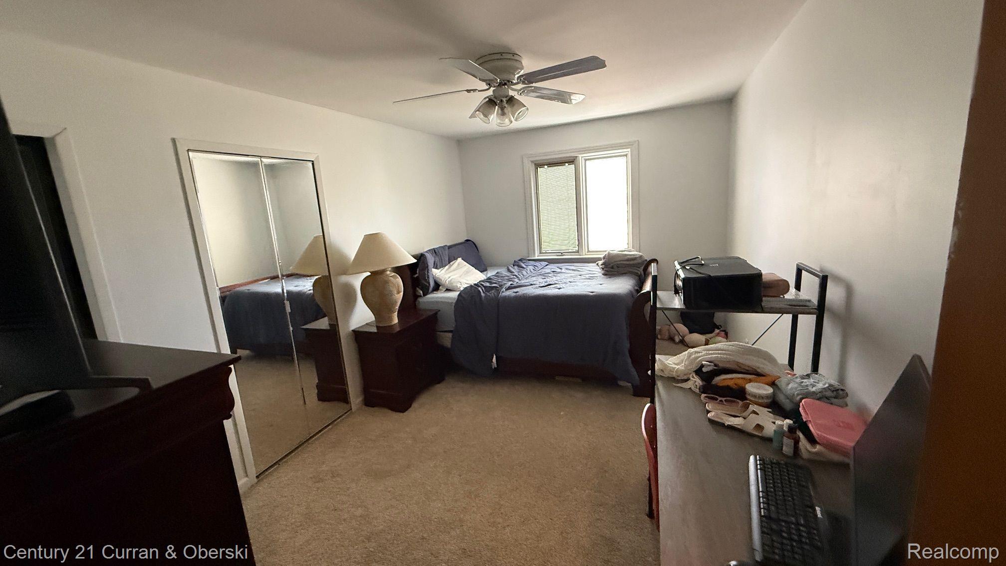 47724 MEADOWBROOK Drive