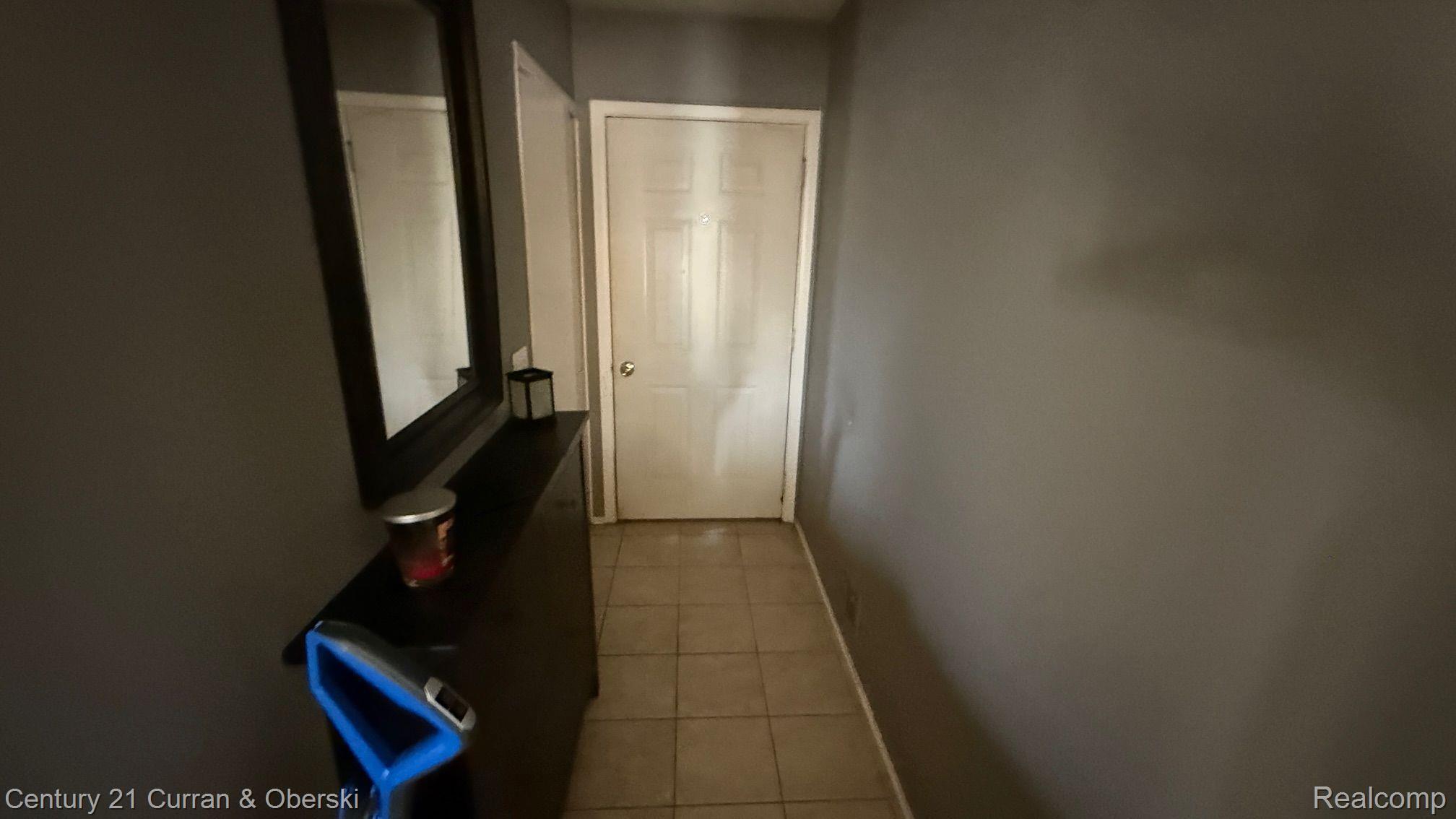 47724 MEADOWBROOK Drive