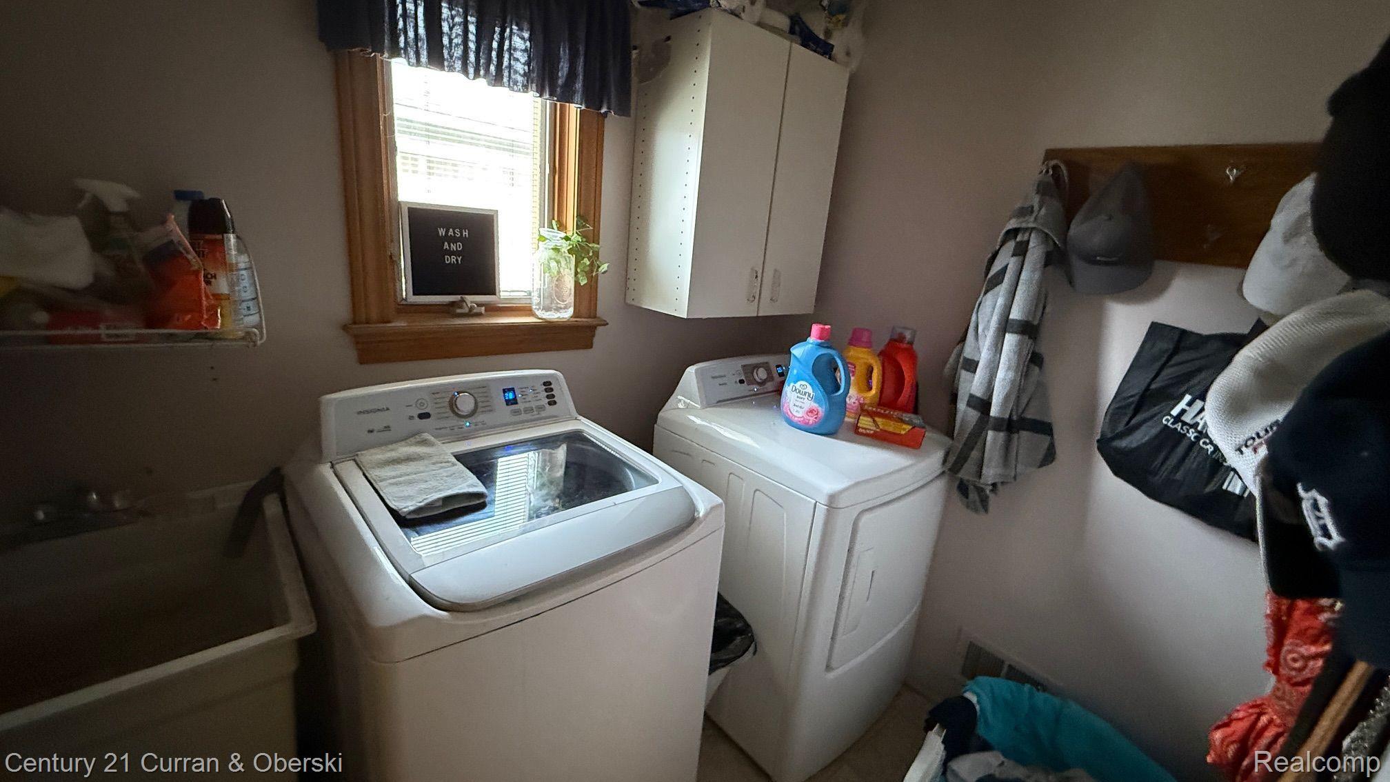 47724 MEADOWBROOK Drive