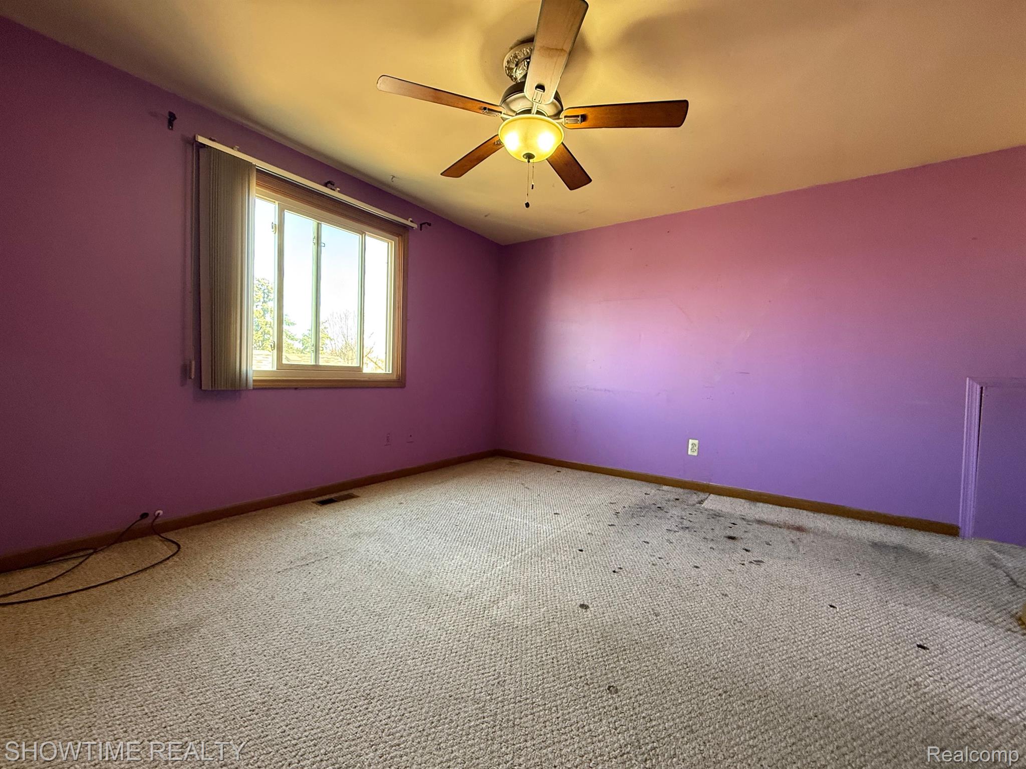 40537 DENBIGH Drive