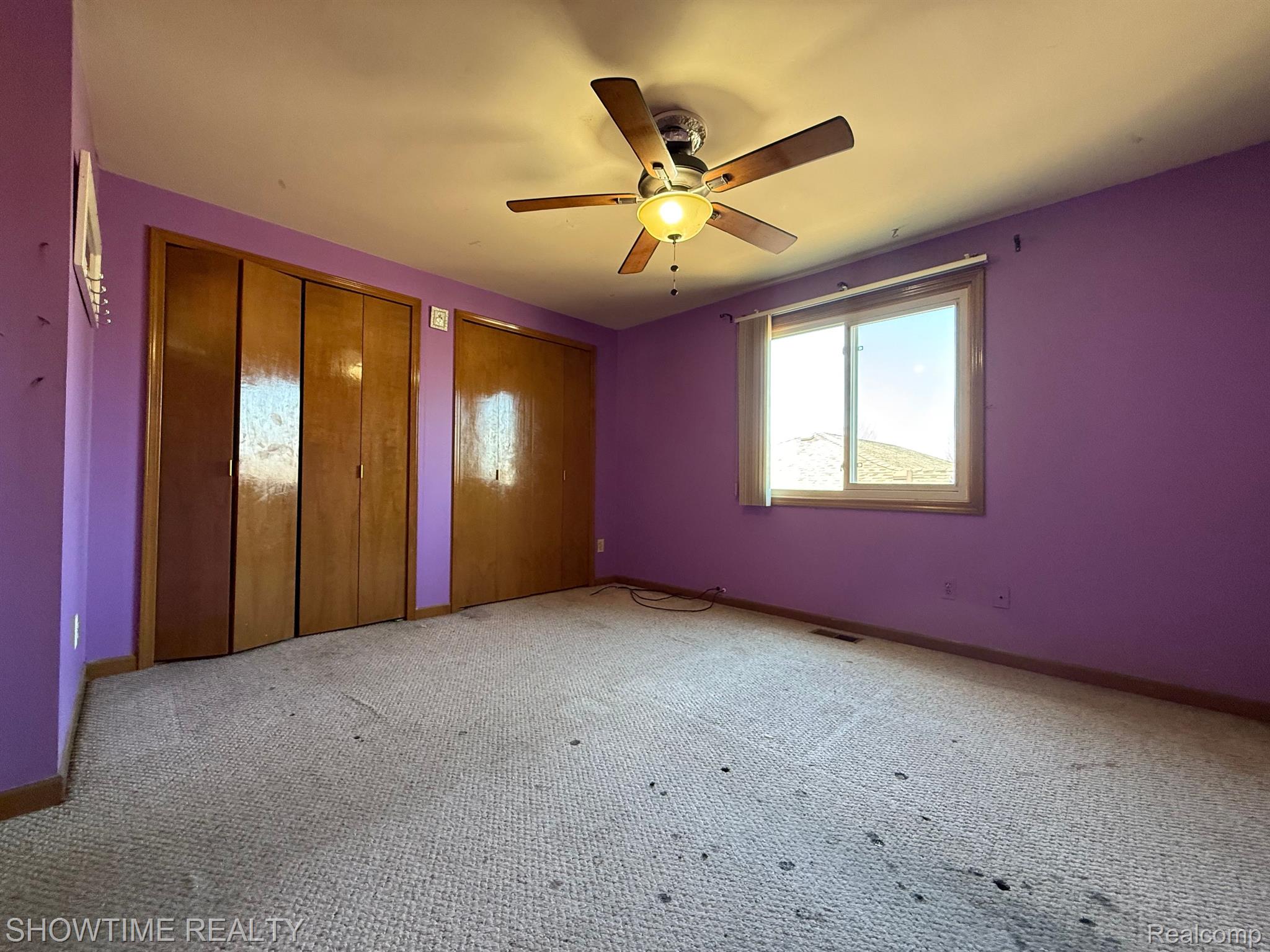 40537 DENBIGH Drive