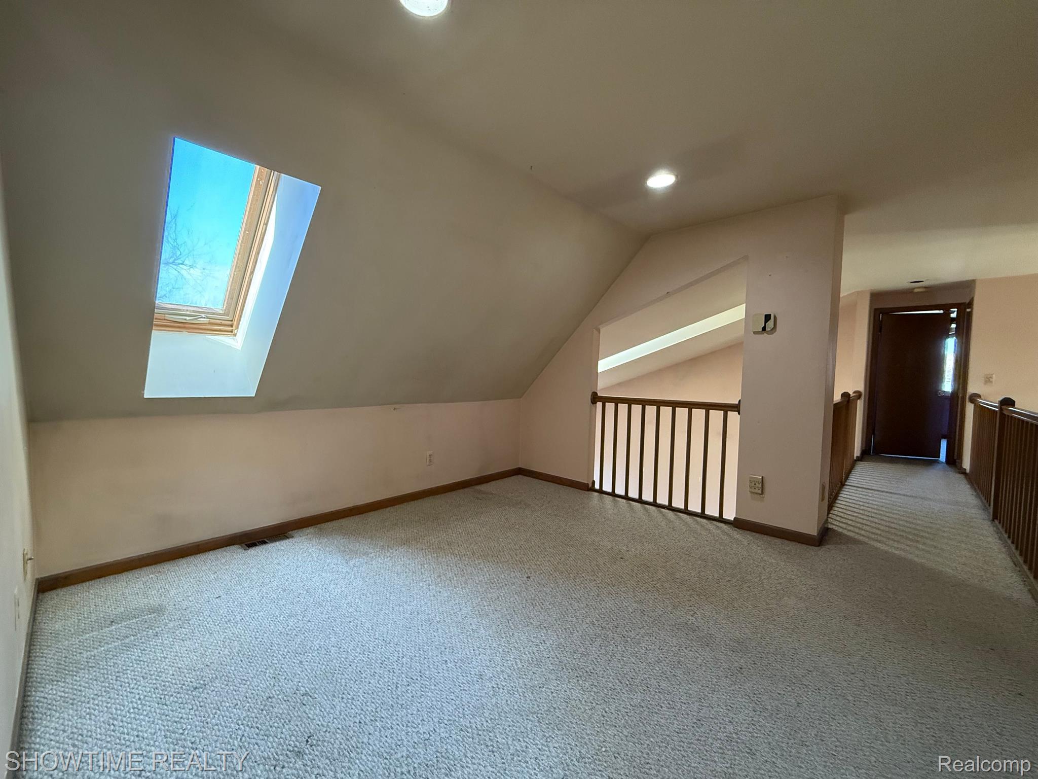 40537 DENBIGH Drive