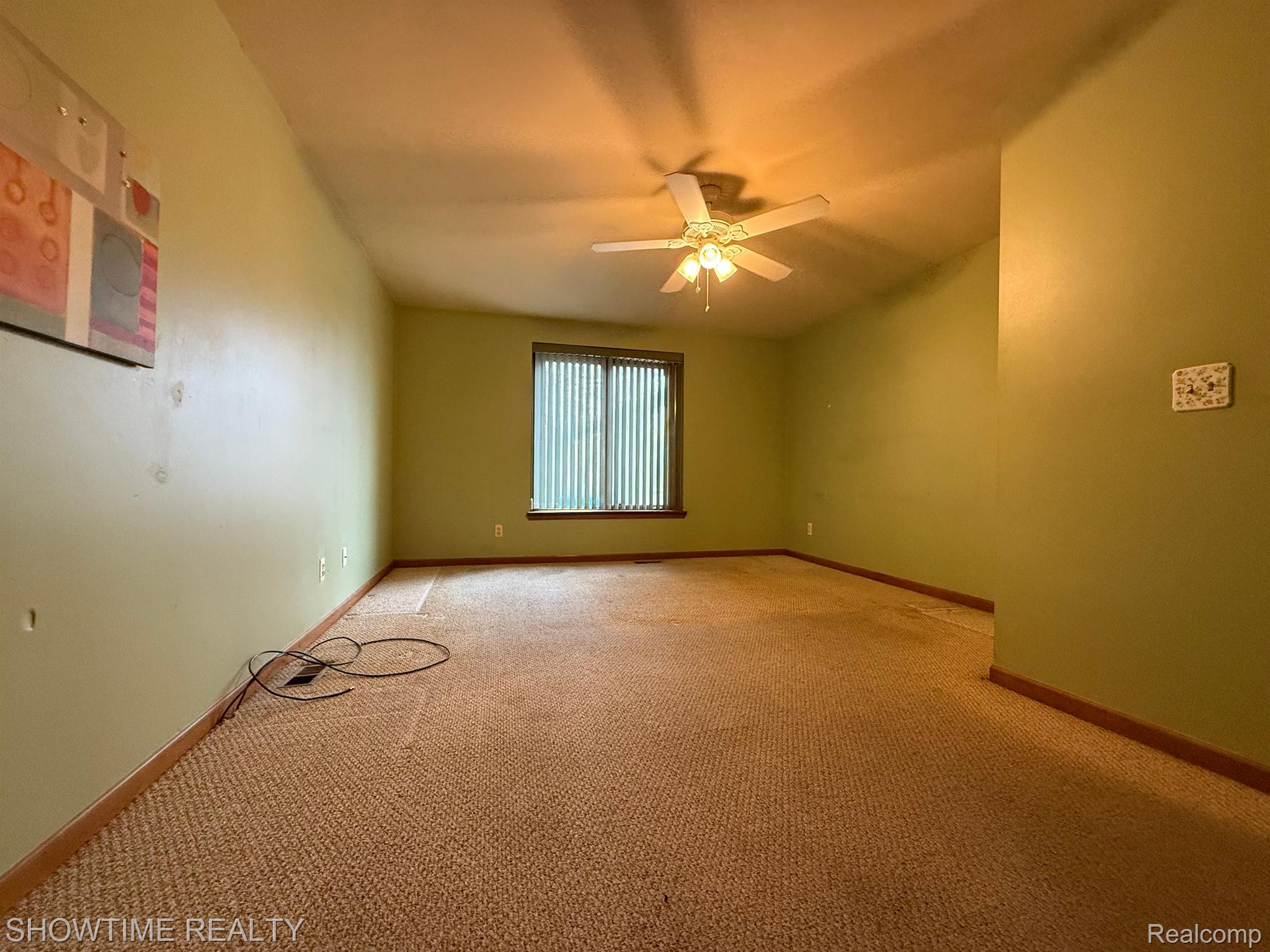 40537 DENBIGH Drive