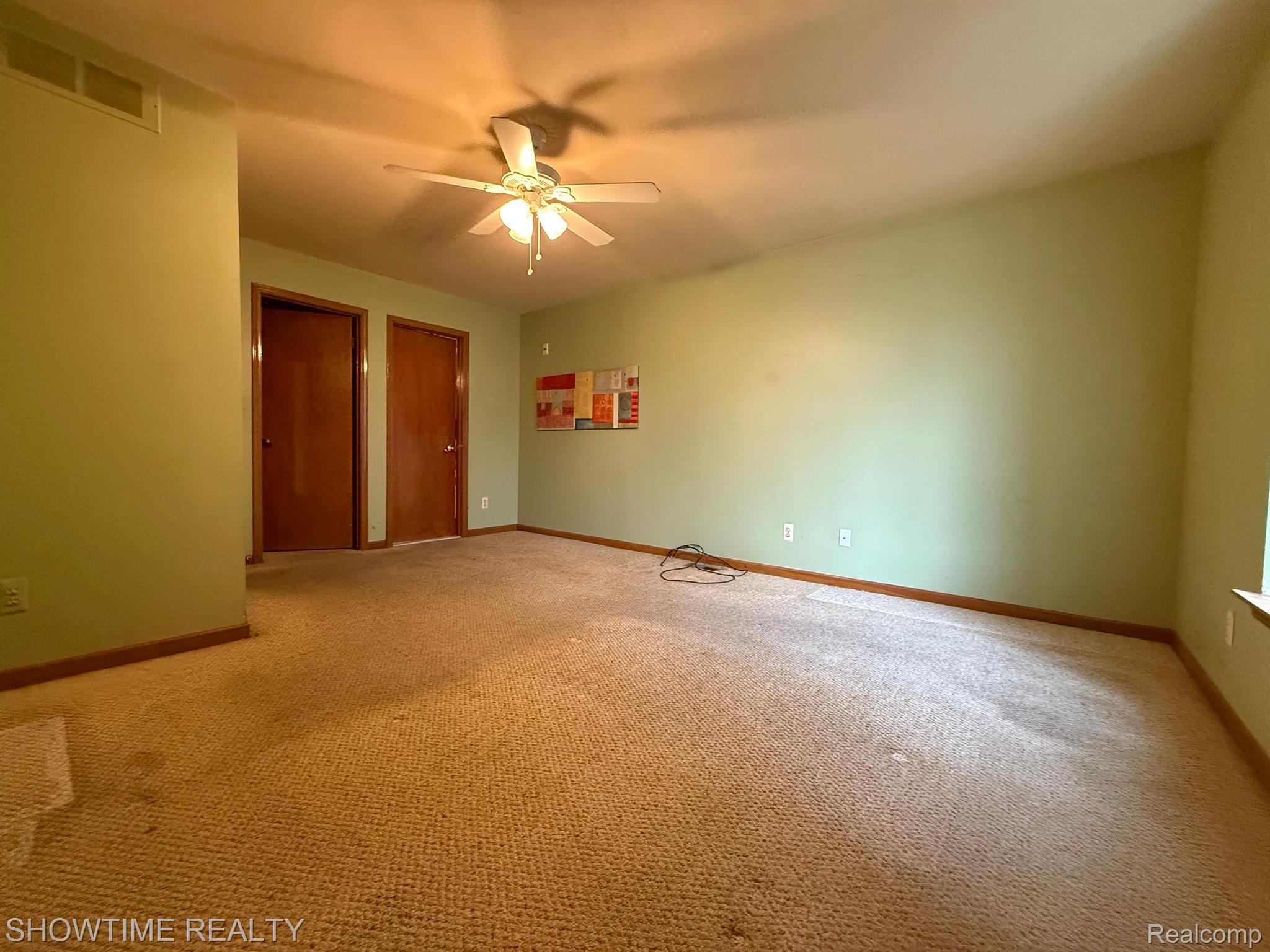 40537 DENBIGH Drive