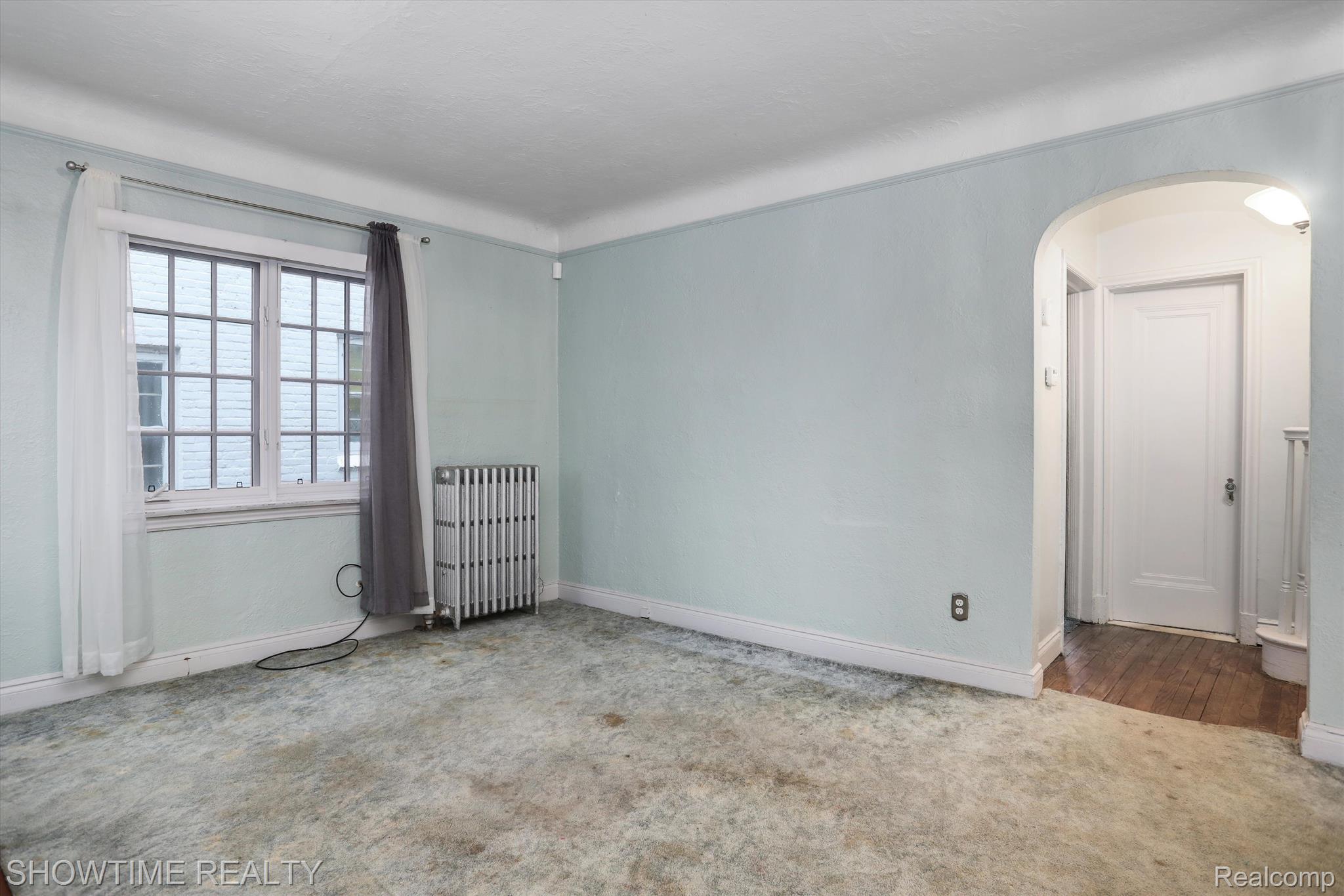 20175 LICHFIELD Road