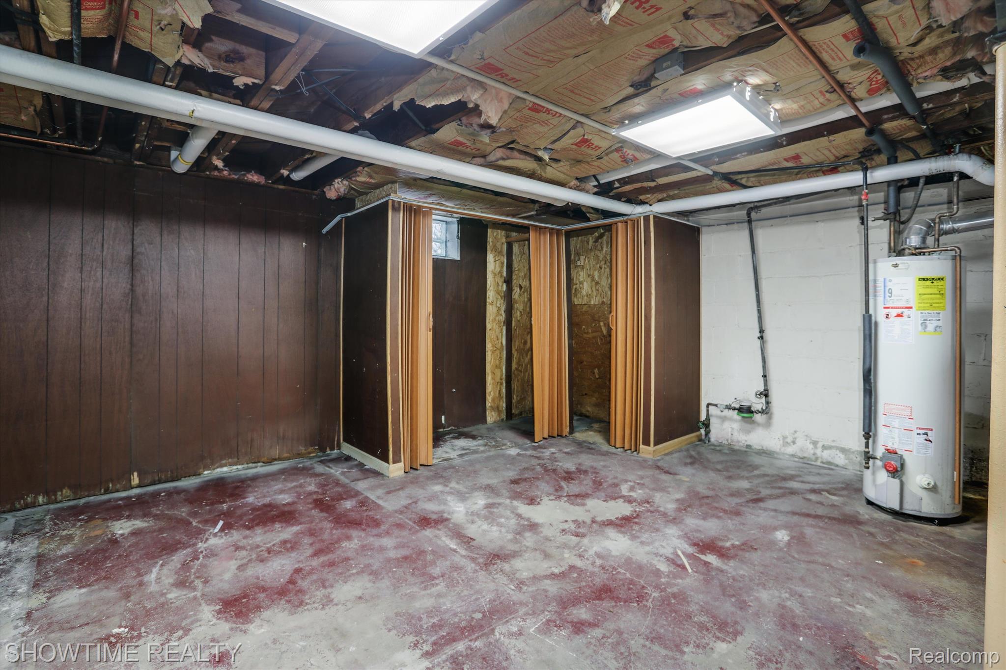 20175 LICHFIELD Road