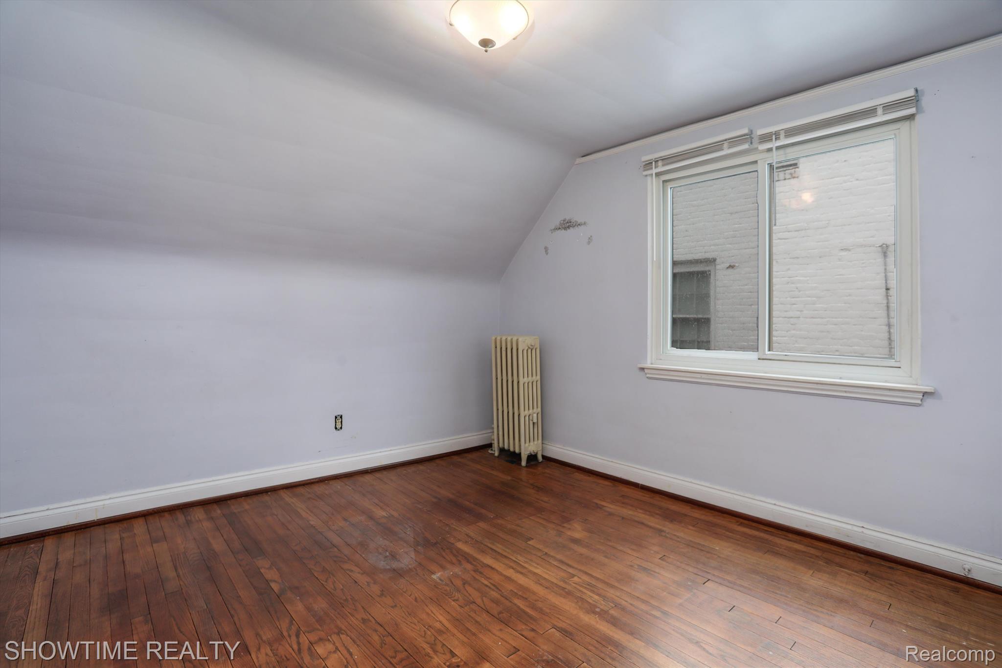 20175 LICHFIELD Road