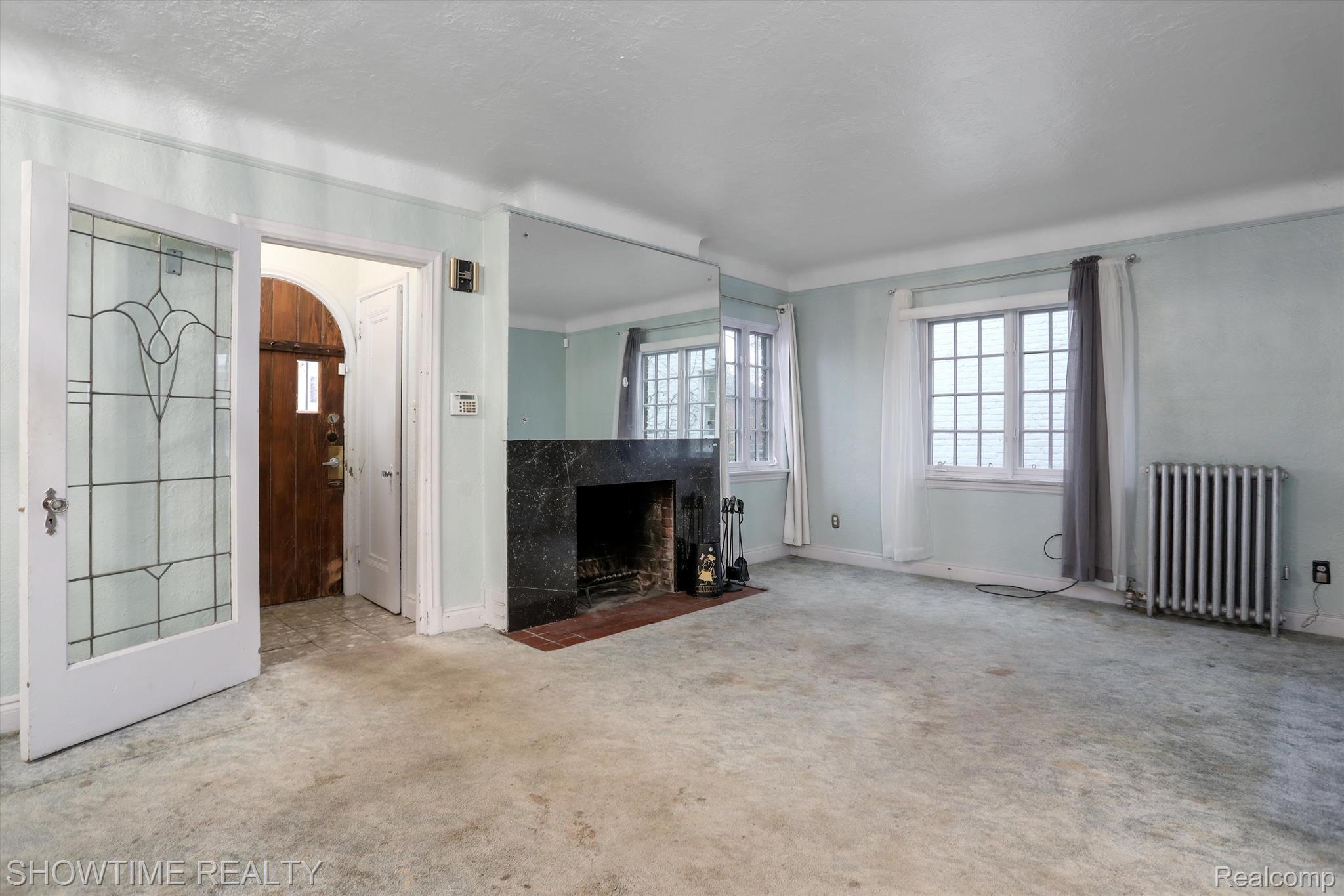 20175 LICHFIELD Road