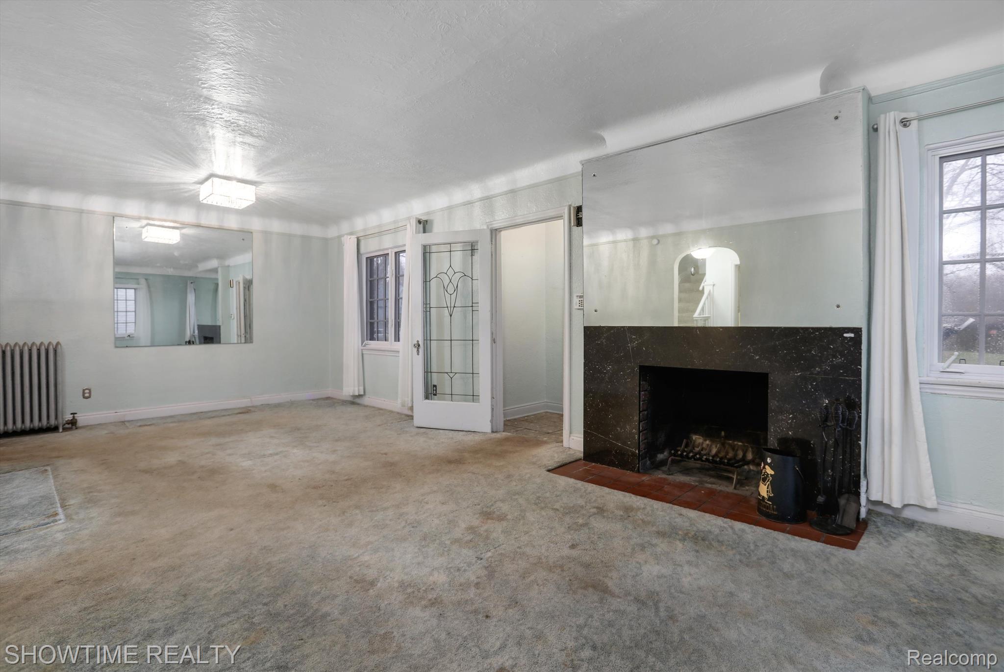 20175 LICHFIELD Road