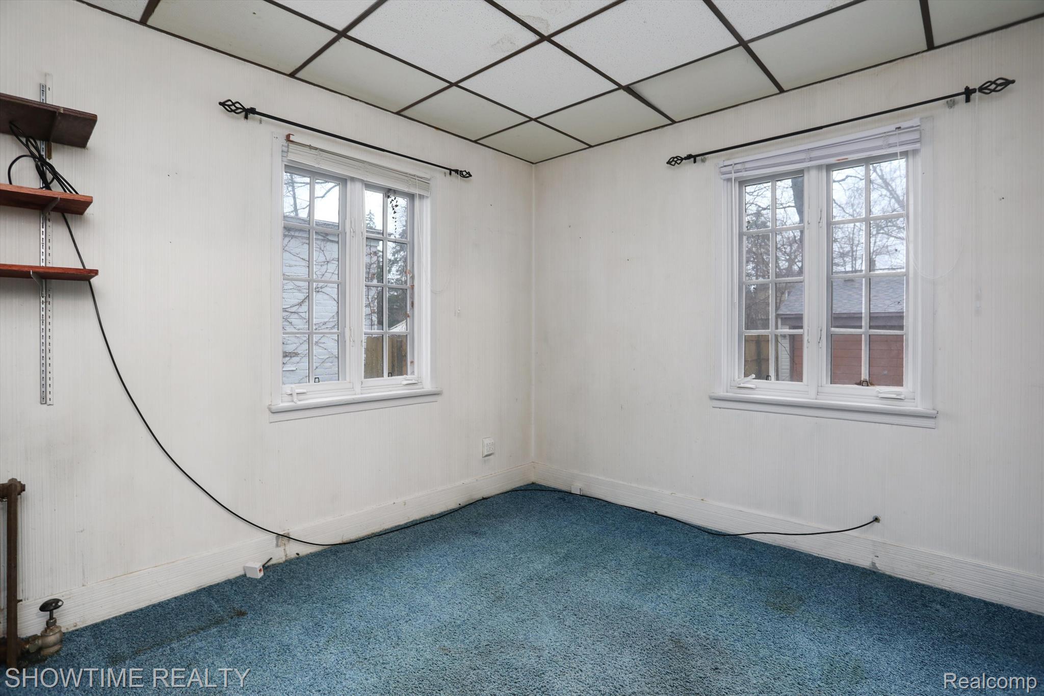 20175 LICHFIELD Road