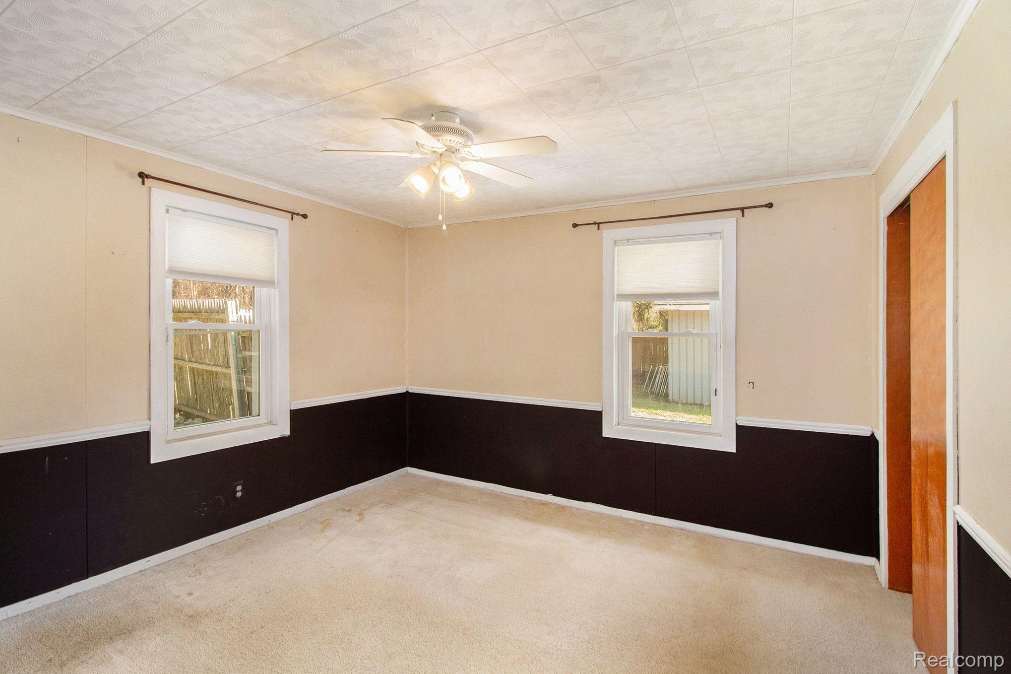 5951 Flemings Lake Road