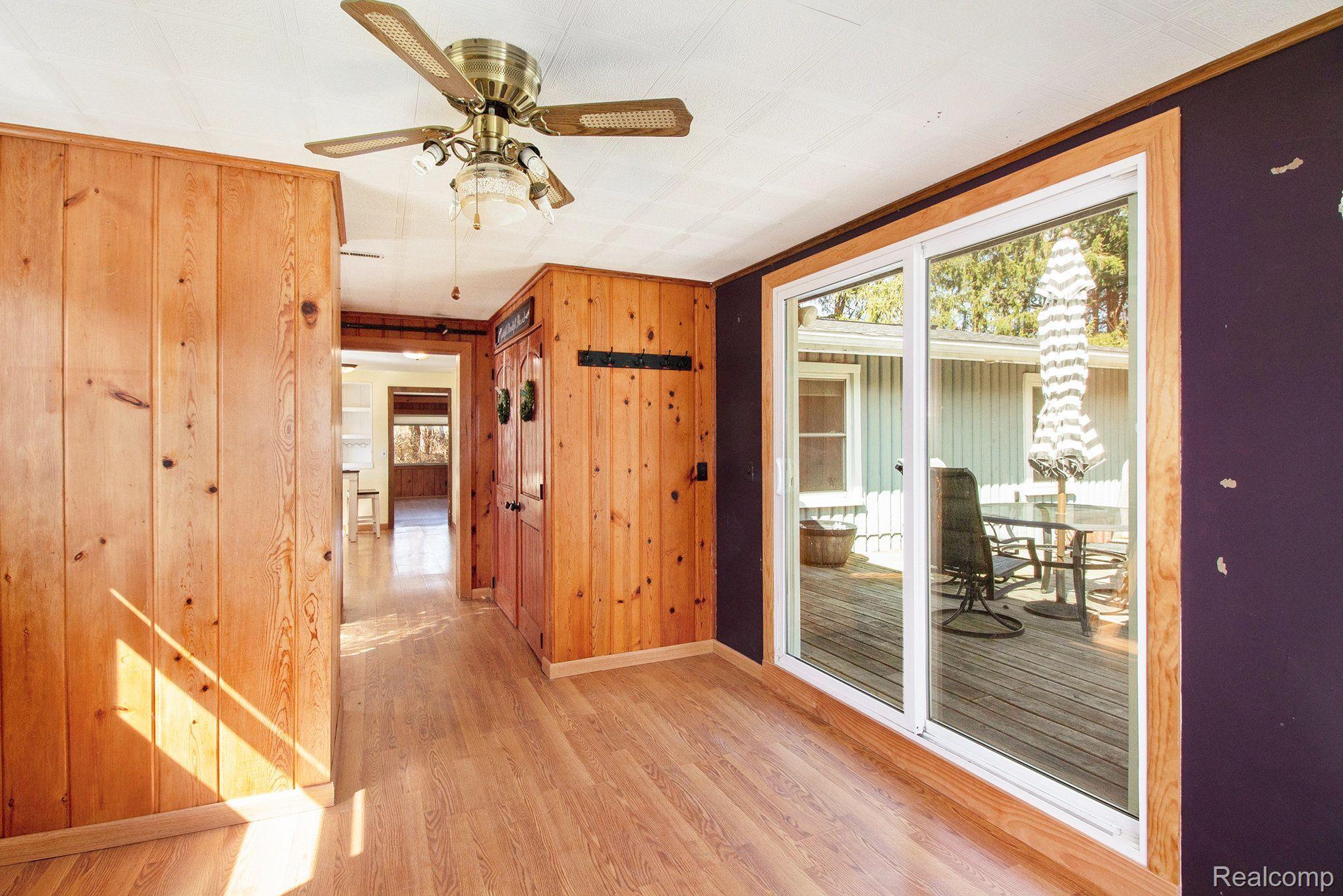 5951 Flemings Lake Road