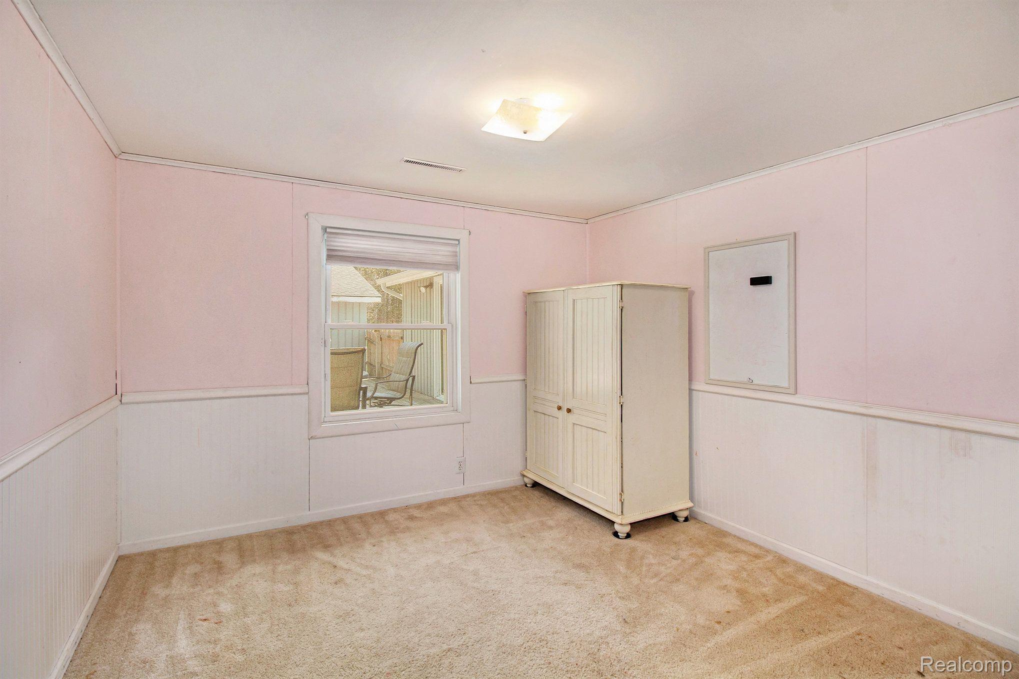 5951 Flemings Lake Road