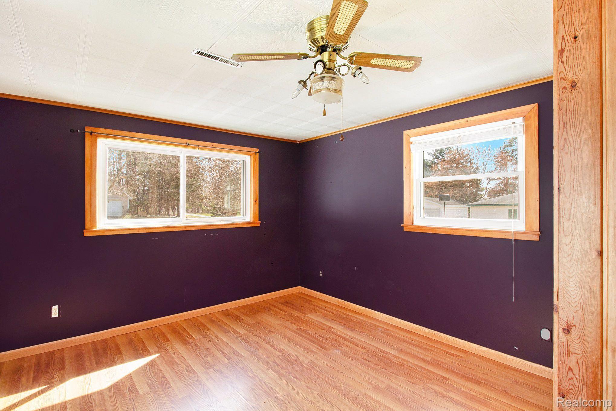 5951 Flemings Lake Road